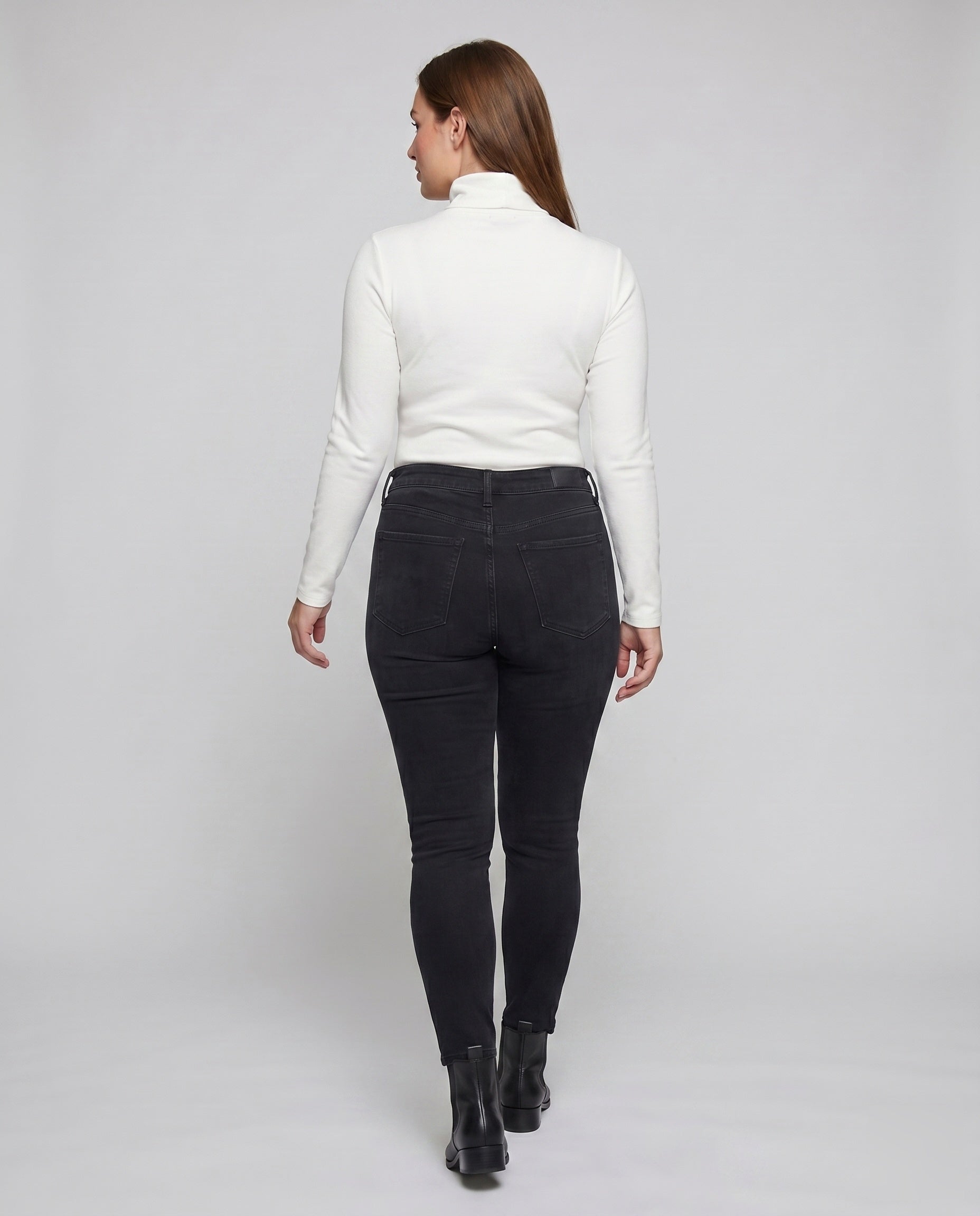 Product 15627252531530 - back_view