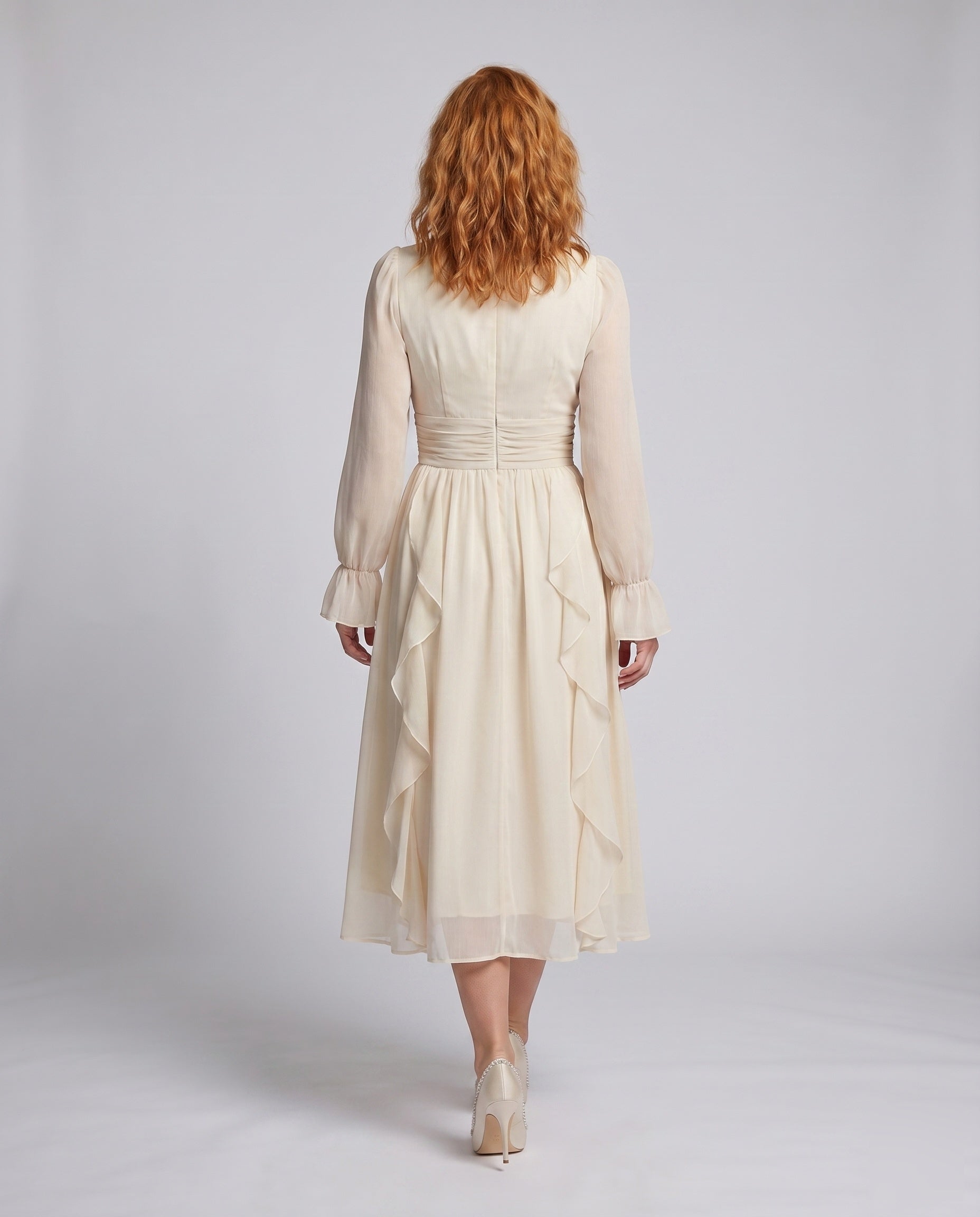 Product 15627253842250 - back_view