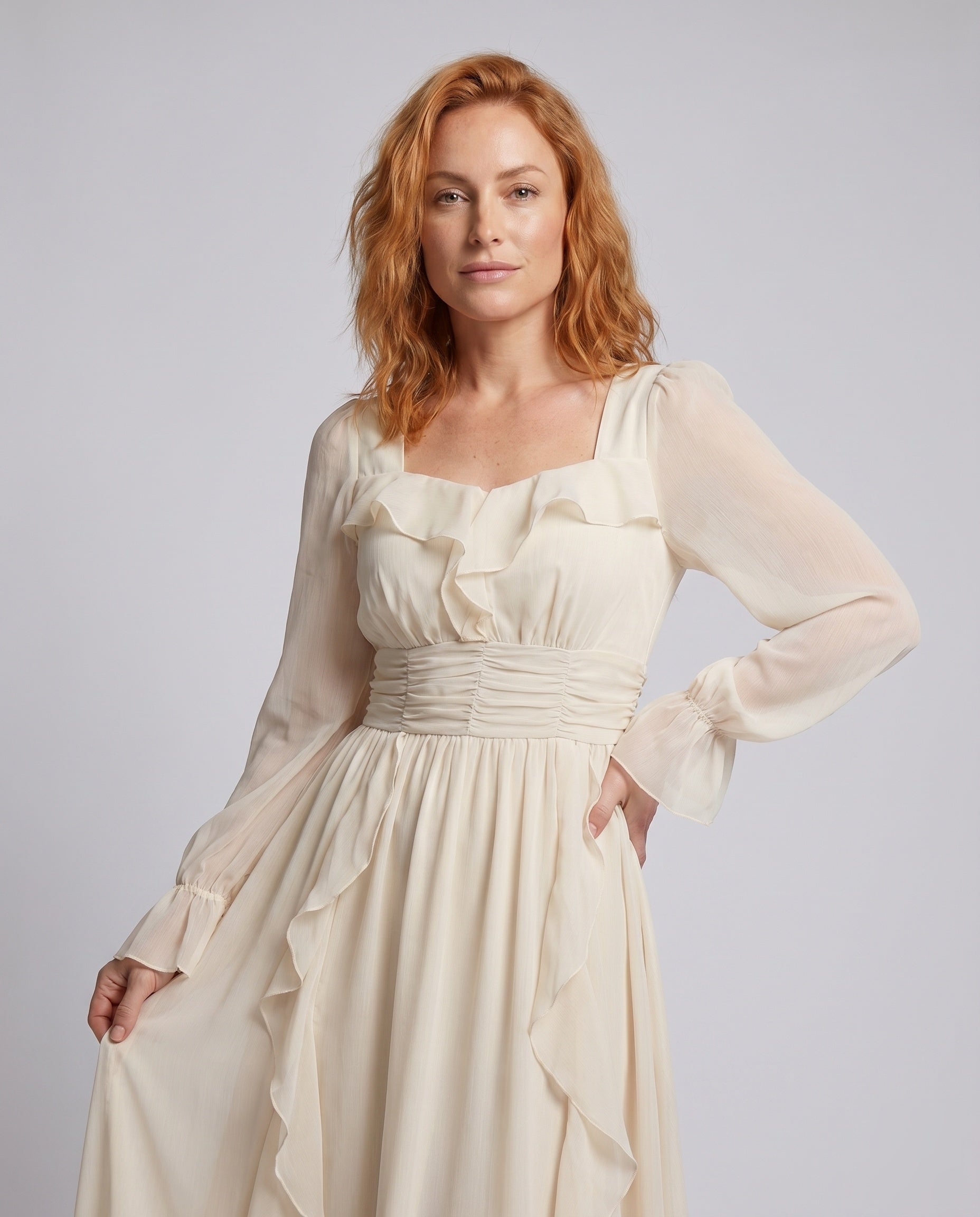 Product 15627253842250 - upper_body