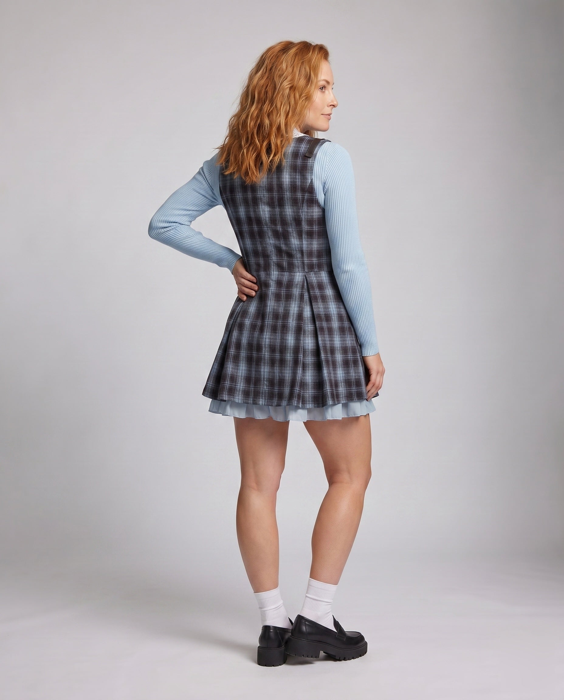 Product 15627254497610 - back_view