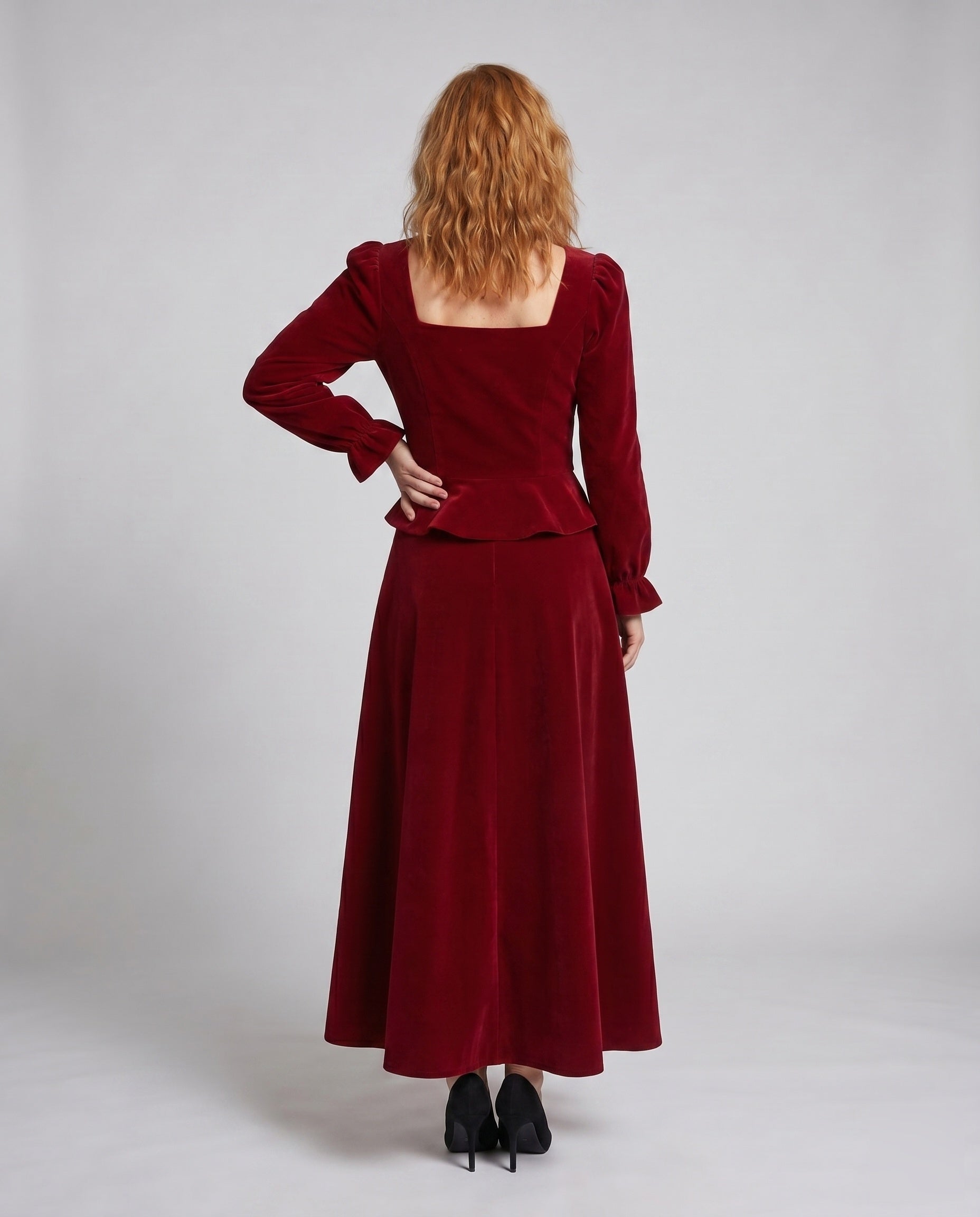 Product 15627254563146 - back_view