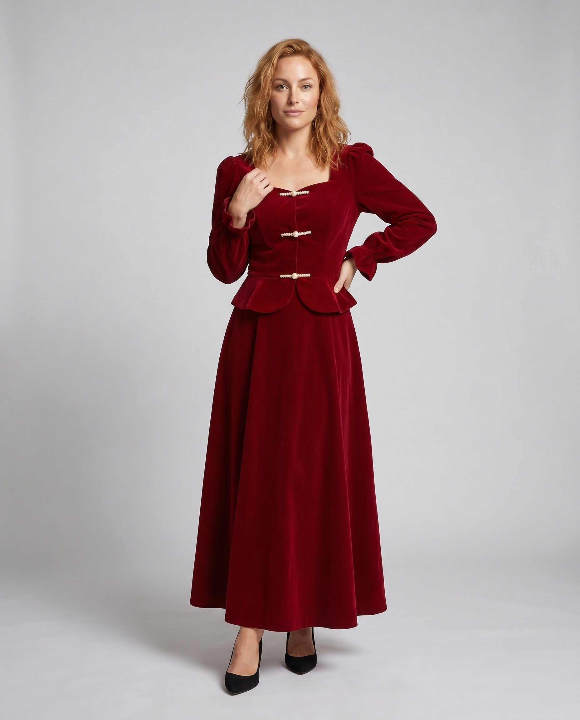 Product 15627254563146 - full_body_front