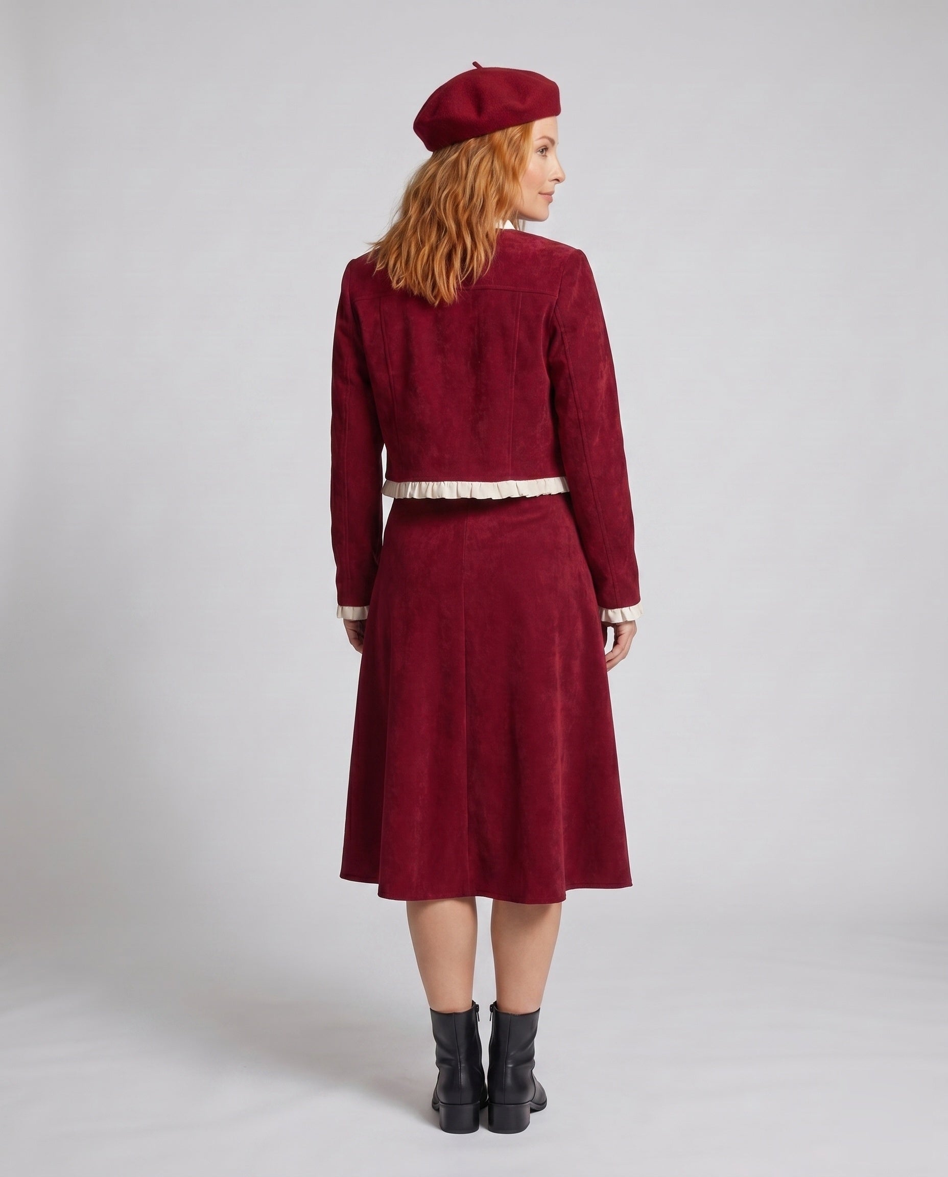 Product 15627255087434 - back_view