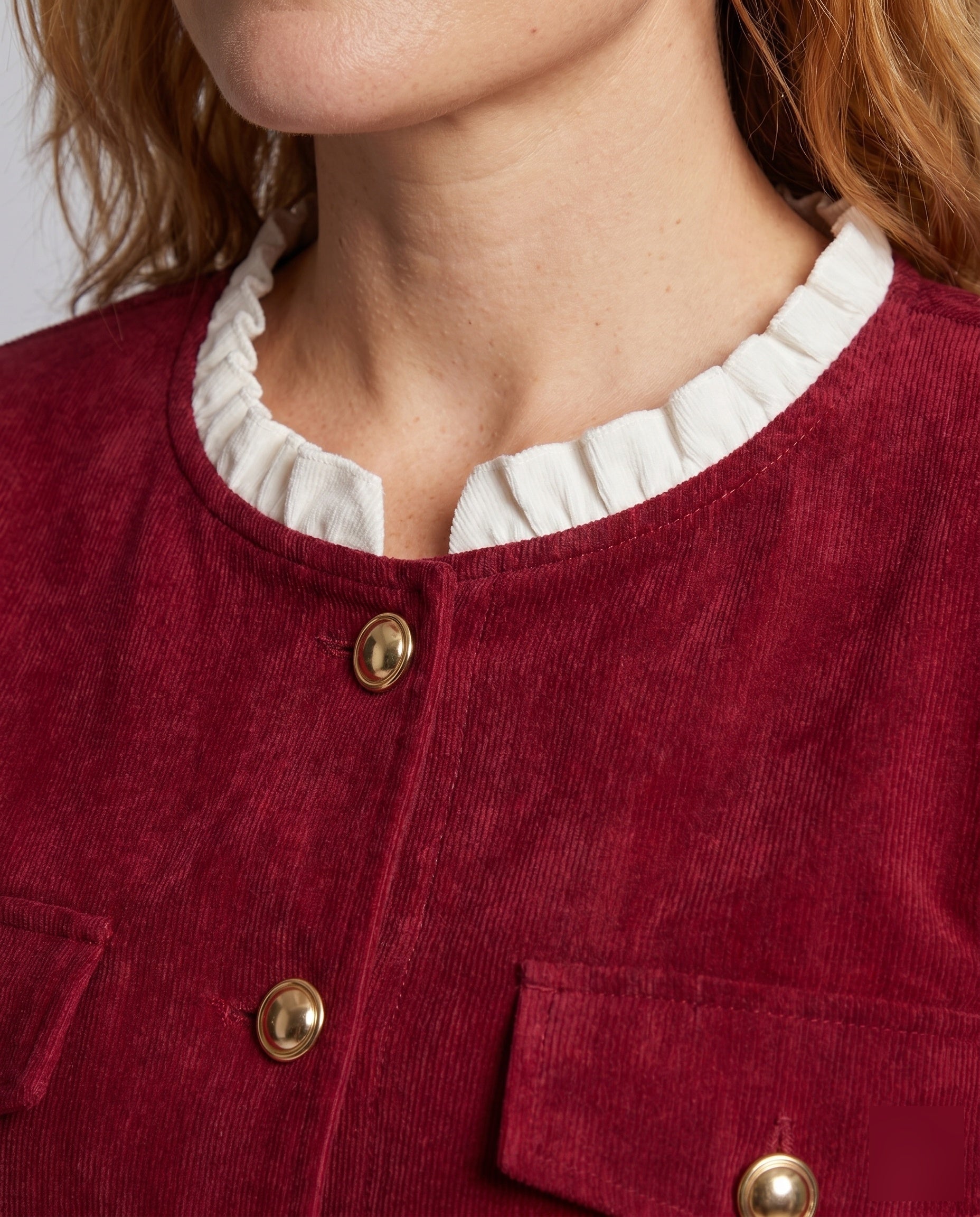 Product 15627255087434 - close_up_detail