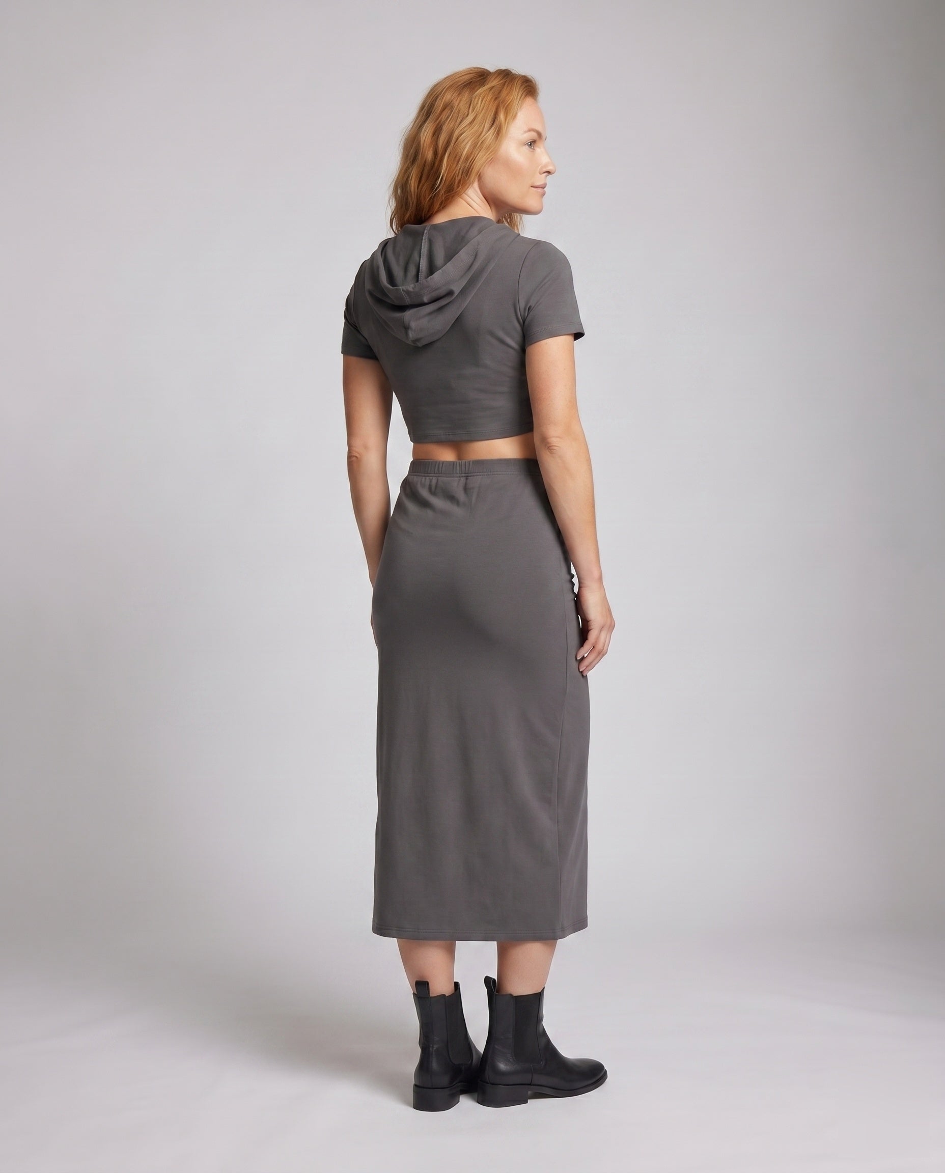 Product 15627255185738 - back_view