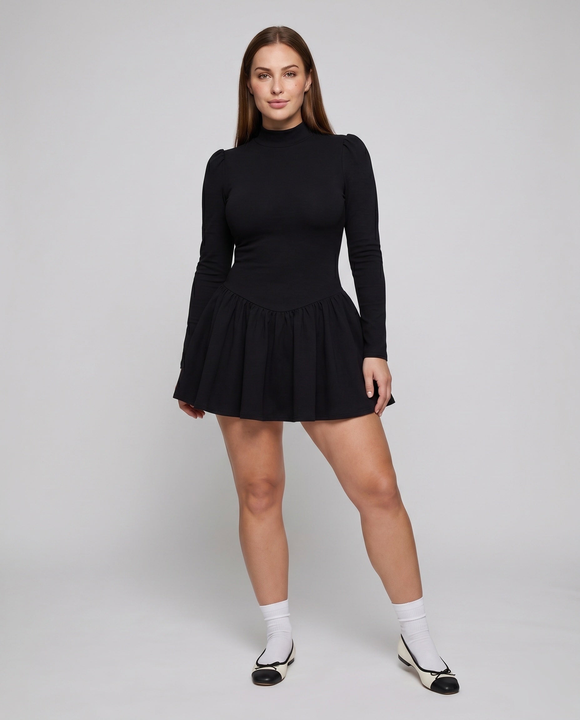 Product 15627255415114 - full_body_front