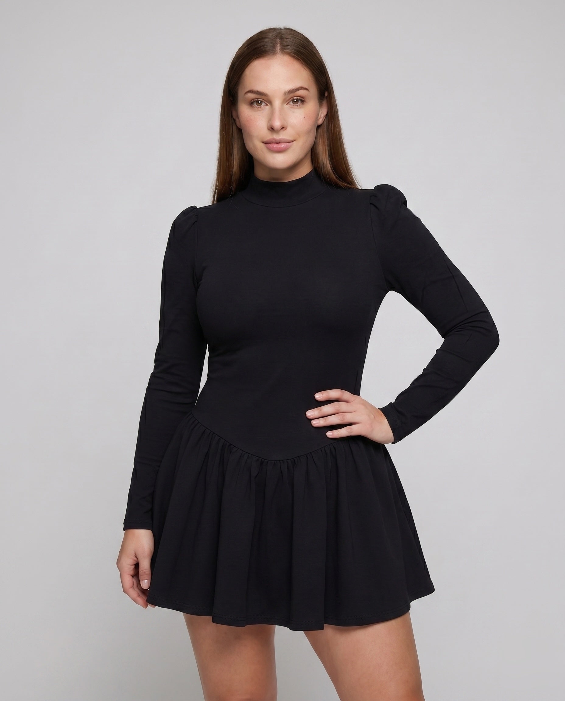 Product 15627255415114 - upper_body
