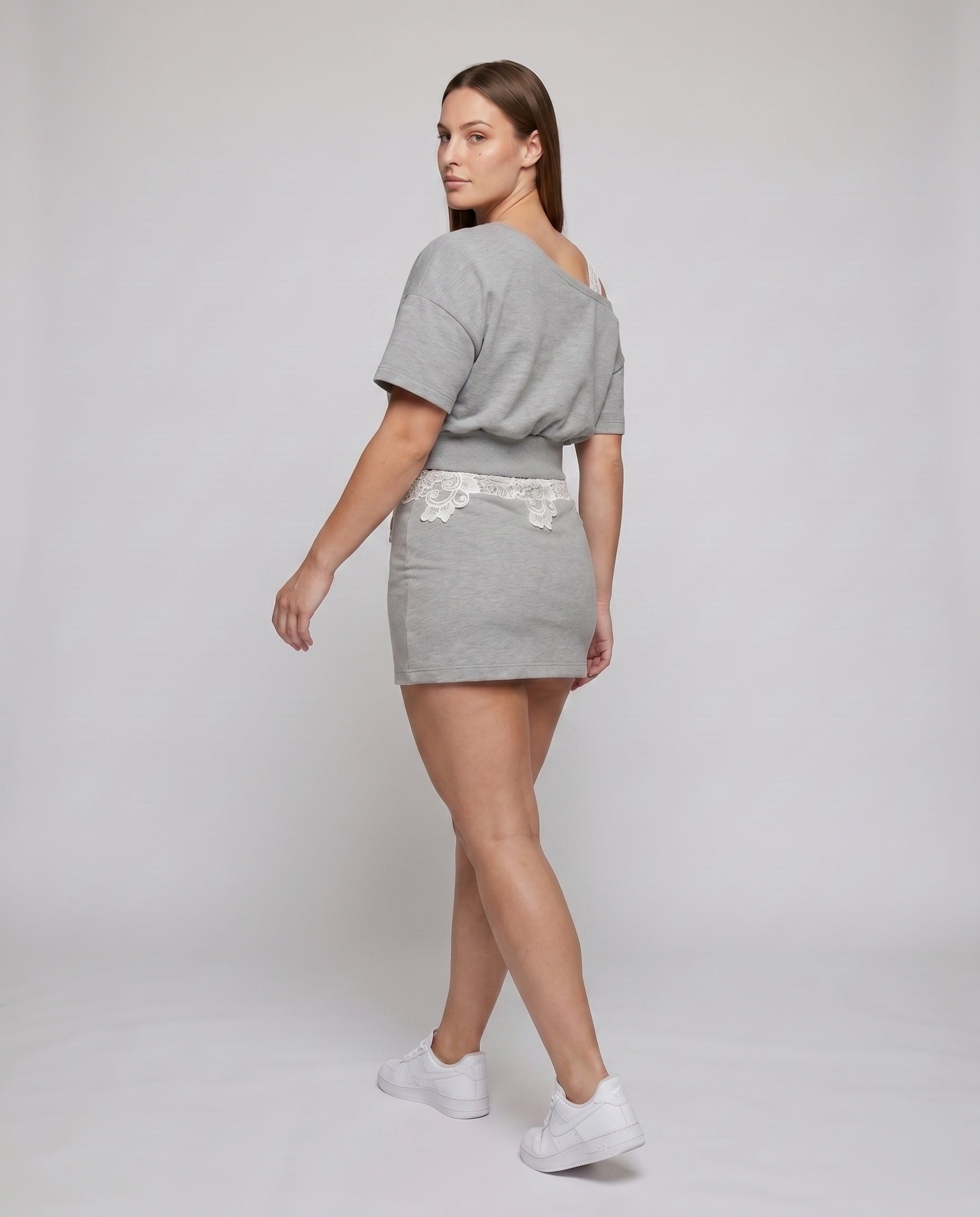 Product 15627255480650 - back_view