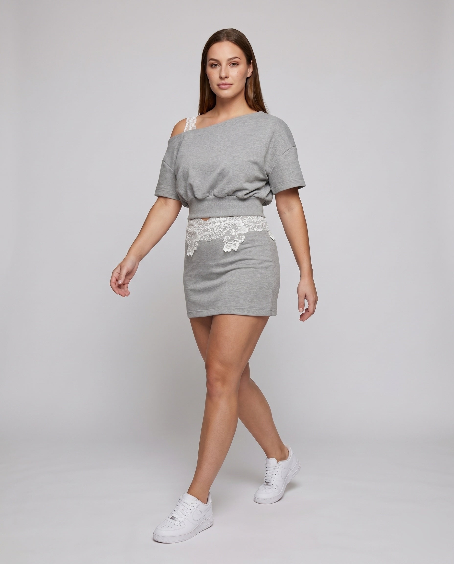 Product 15627255480650 - full_body_front
