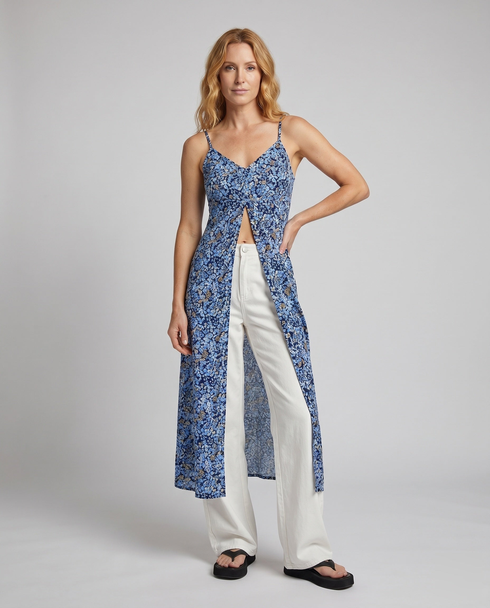 Product 15627258036554 - full_body_front