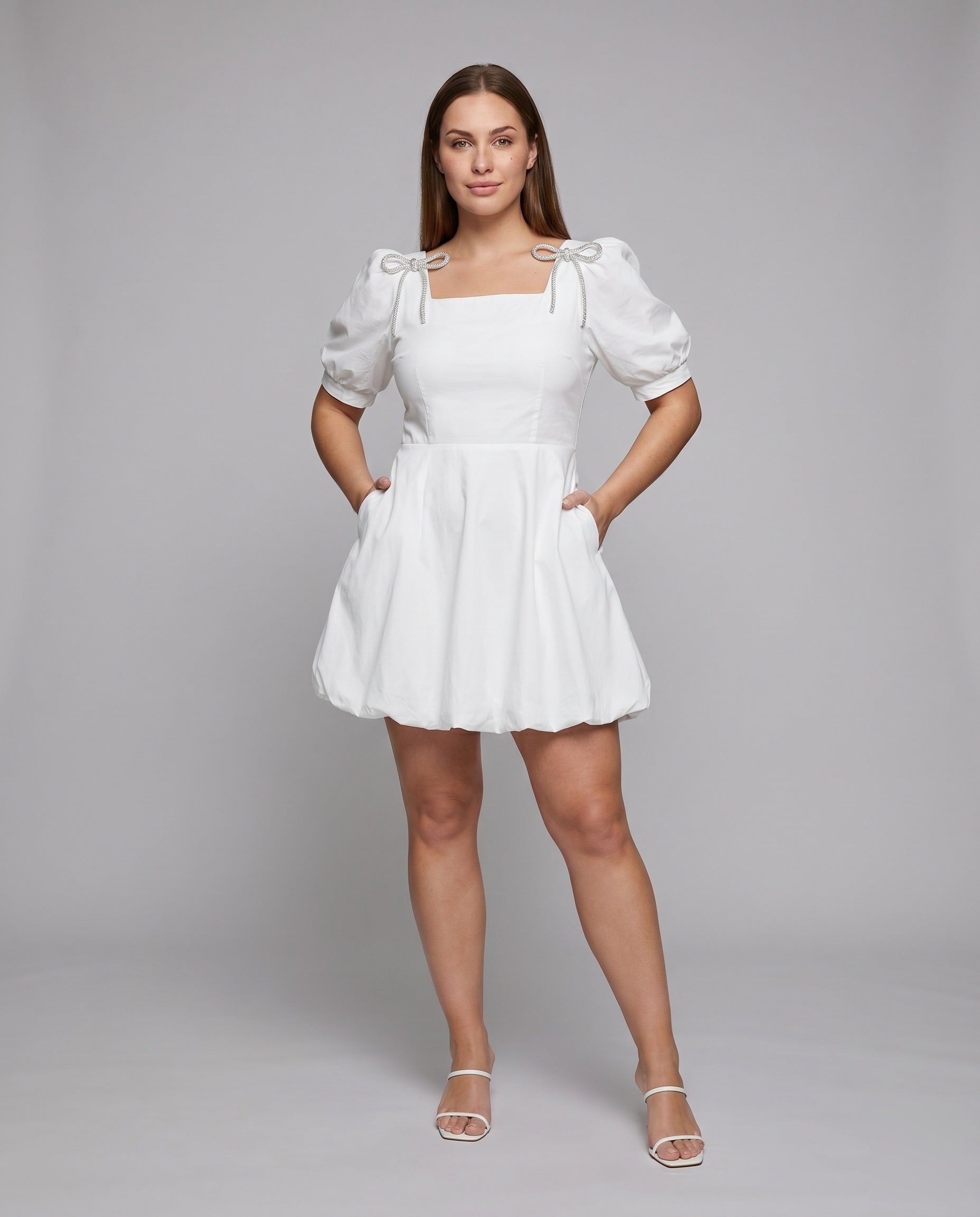 Product 15627258462538 - full_body_front