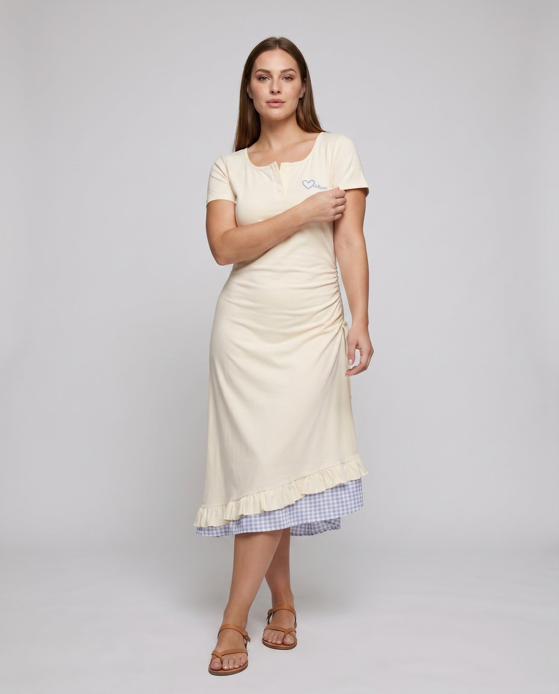Product 15627258790218 - full_body_front