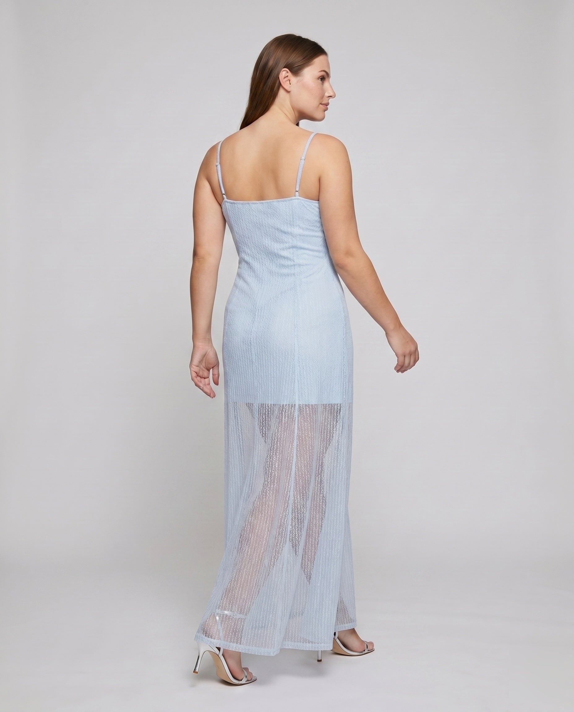 Product 15627260166474 - back_view