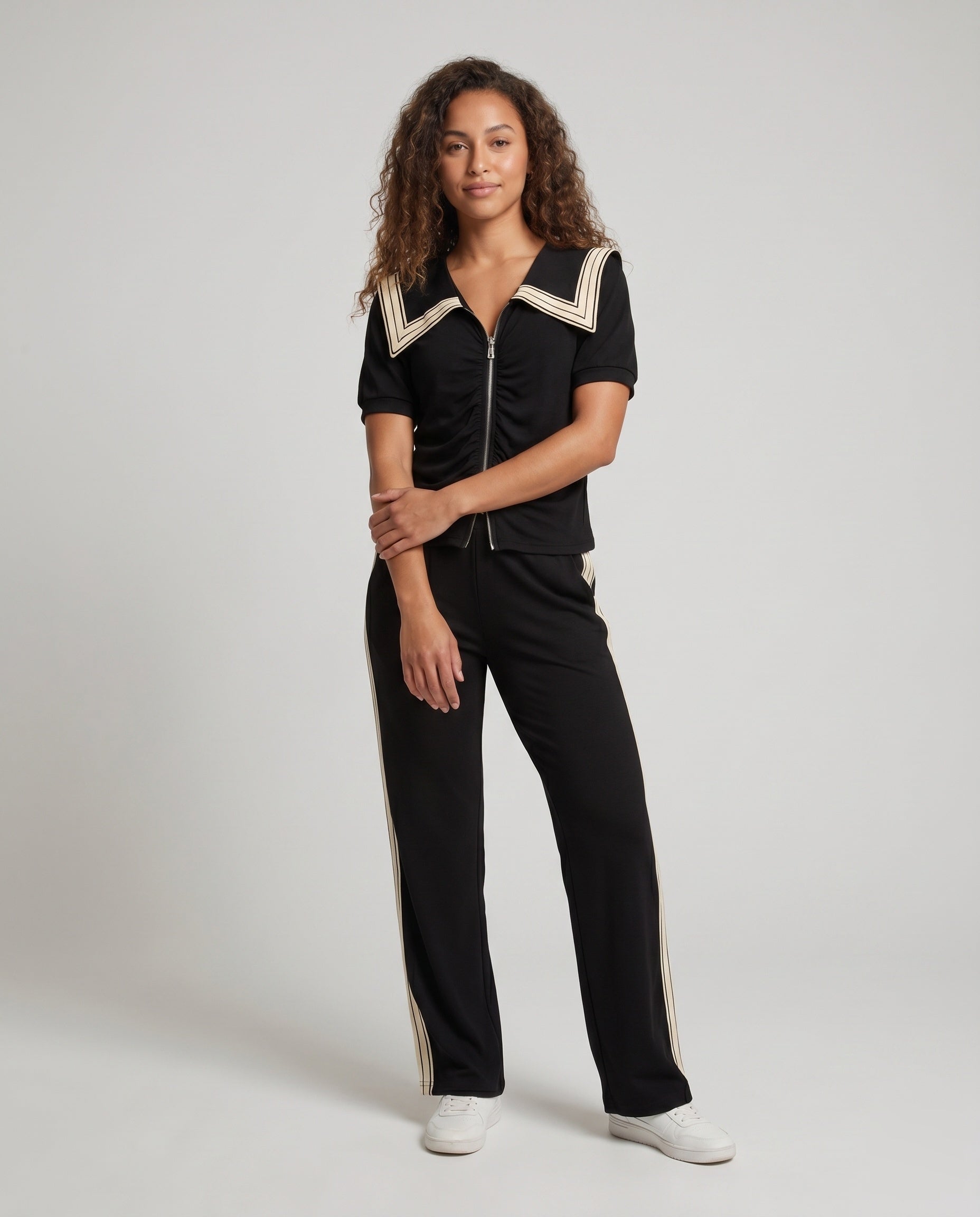 Product 15627260789066 - full_body_front