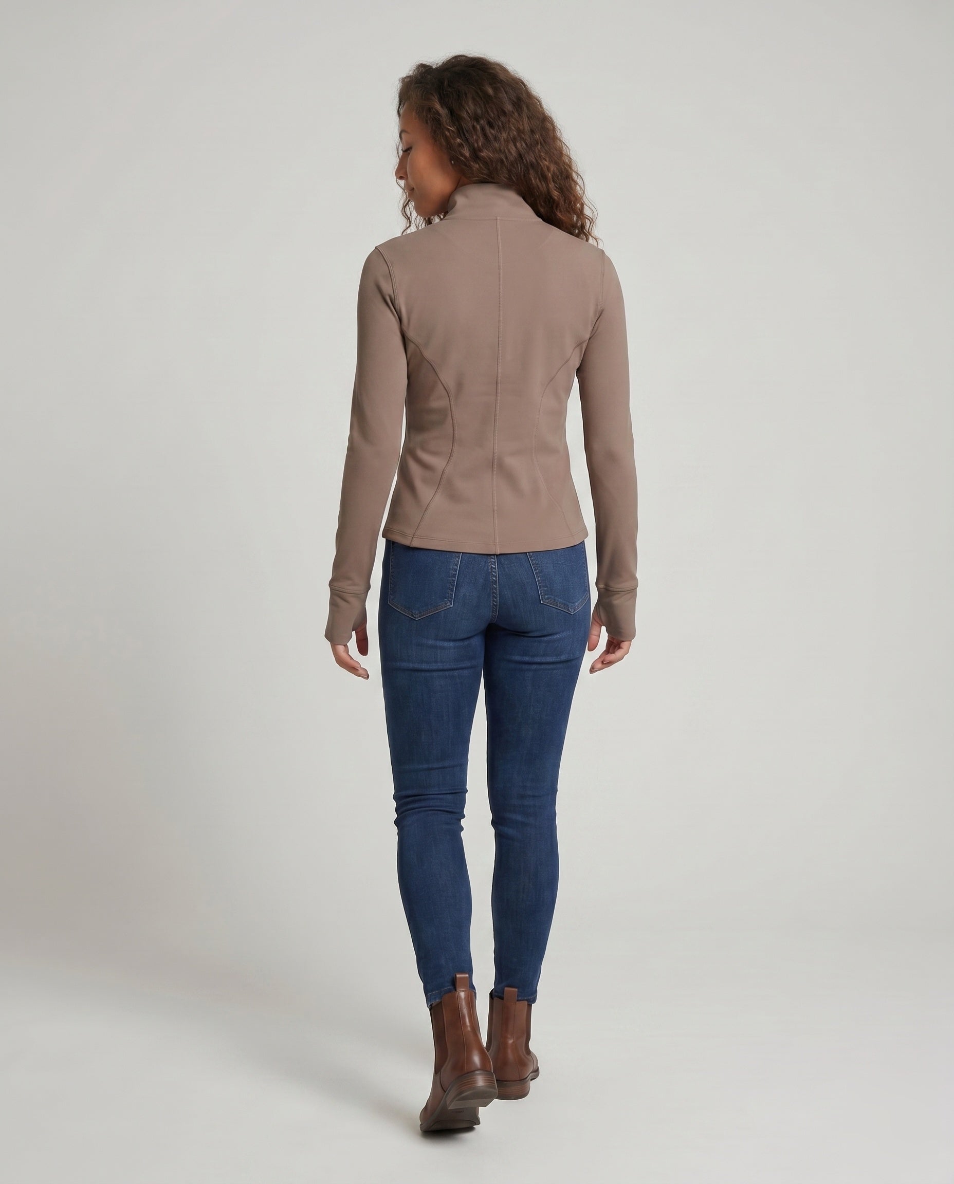 Product 15627260821834 - back_view