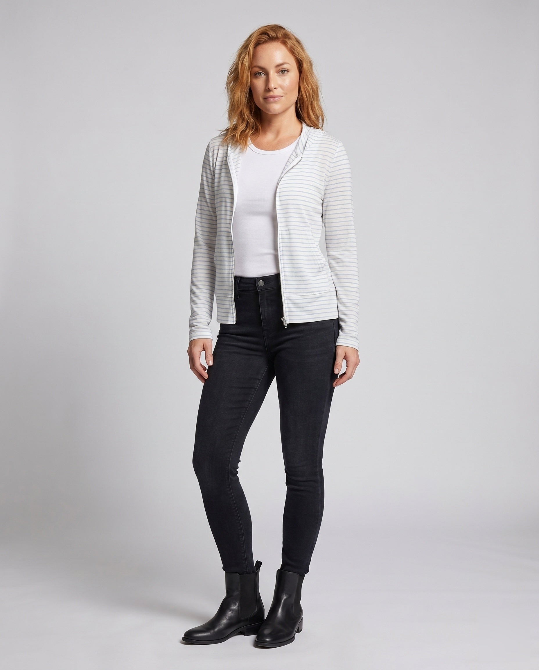 Product 15627261149514 - full_body_front
