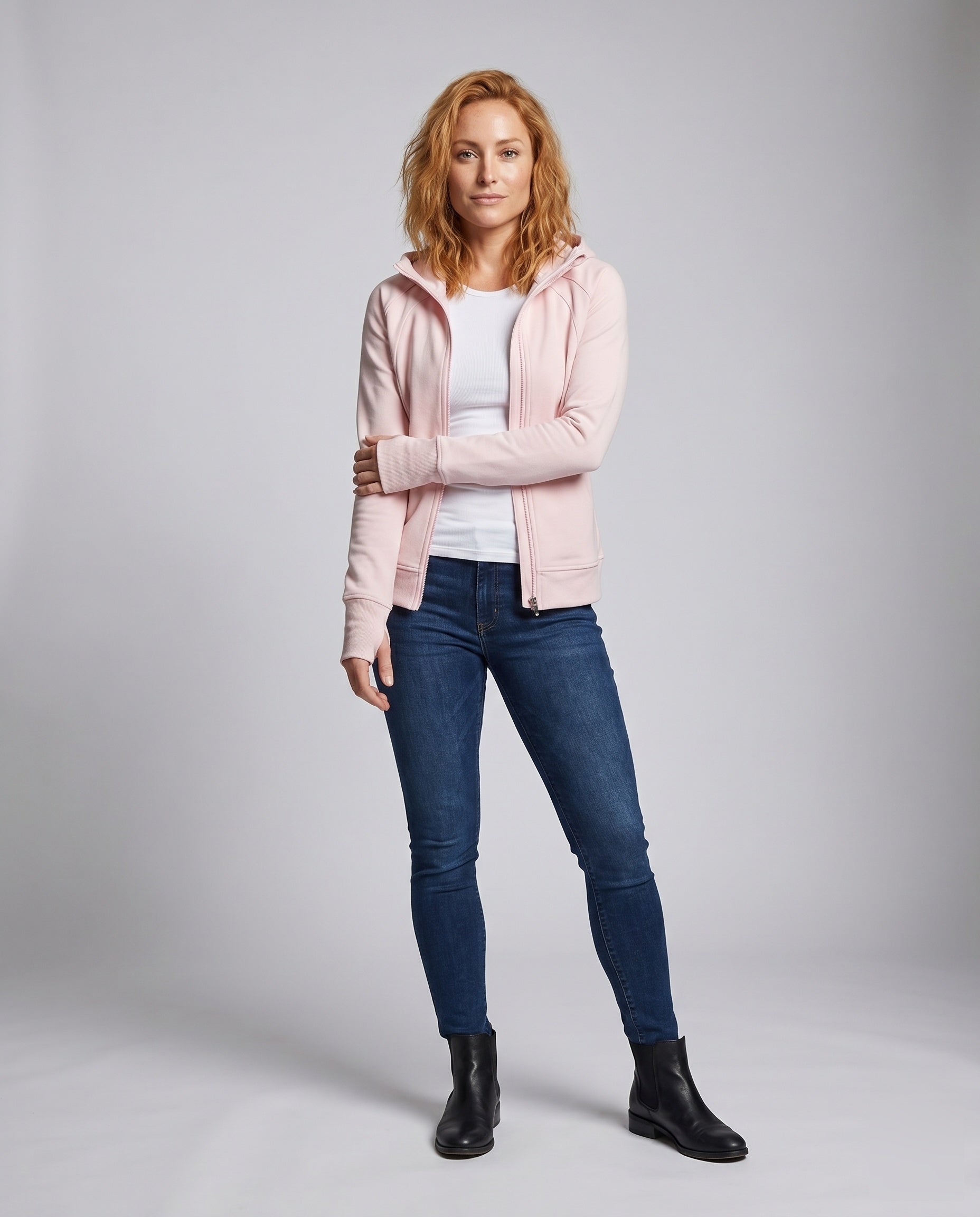 Product 15627261641034 - full_body_front