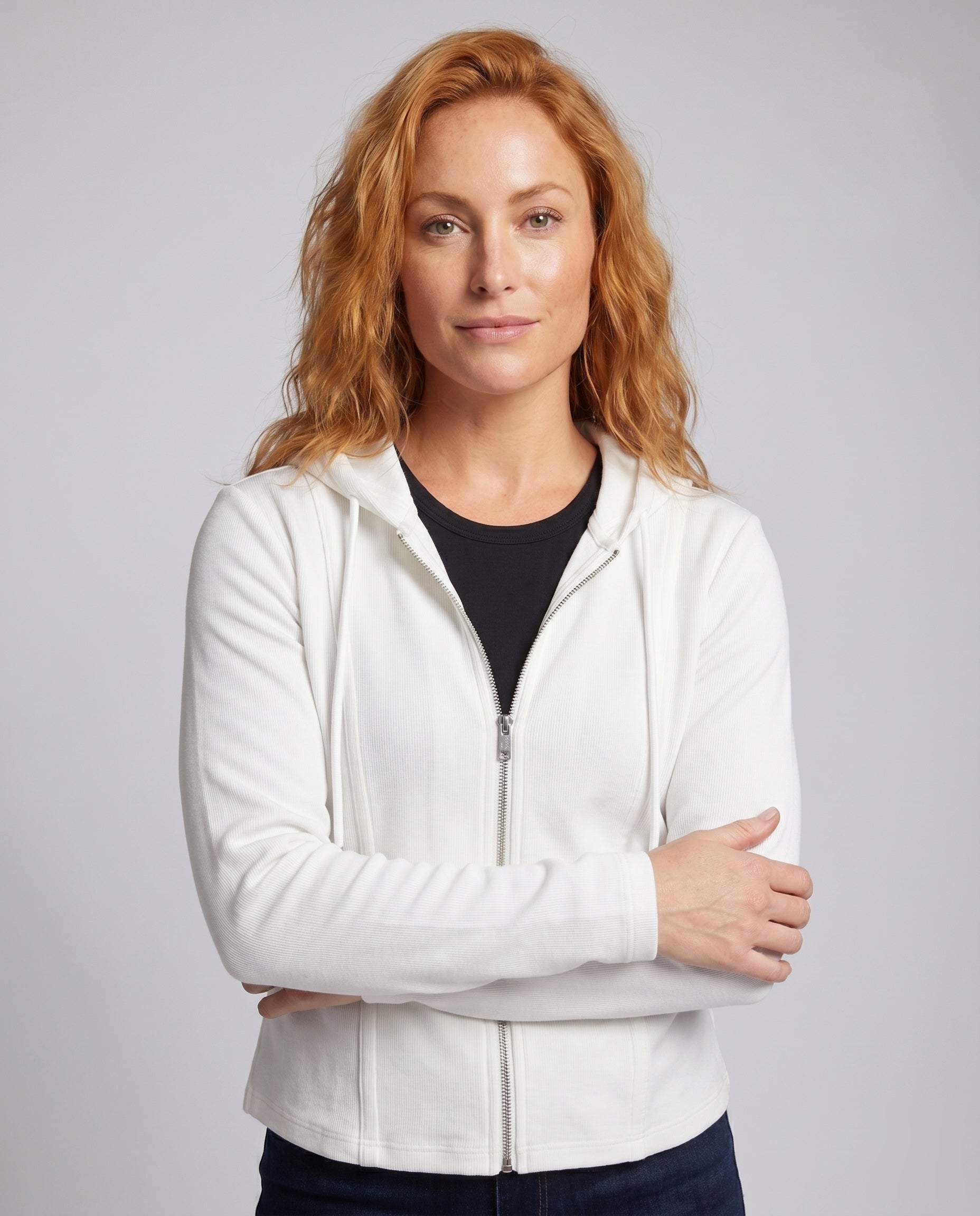 Product 15627262493002 - upper_body