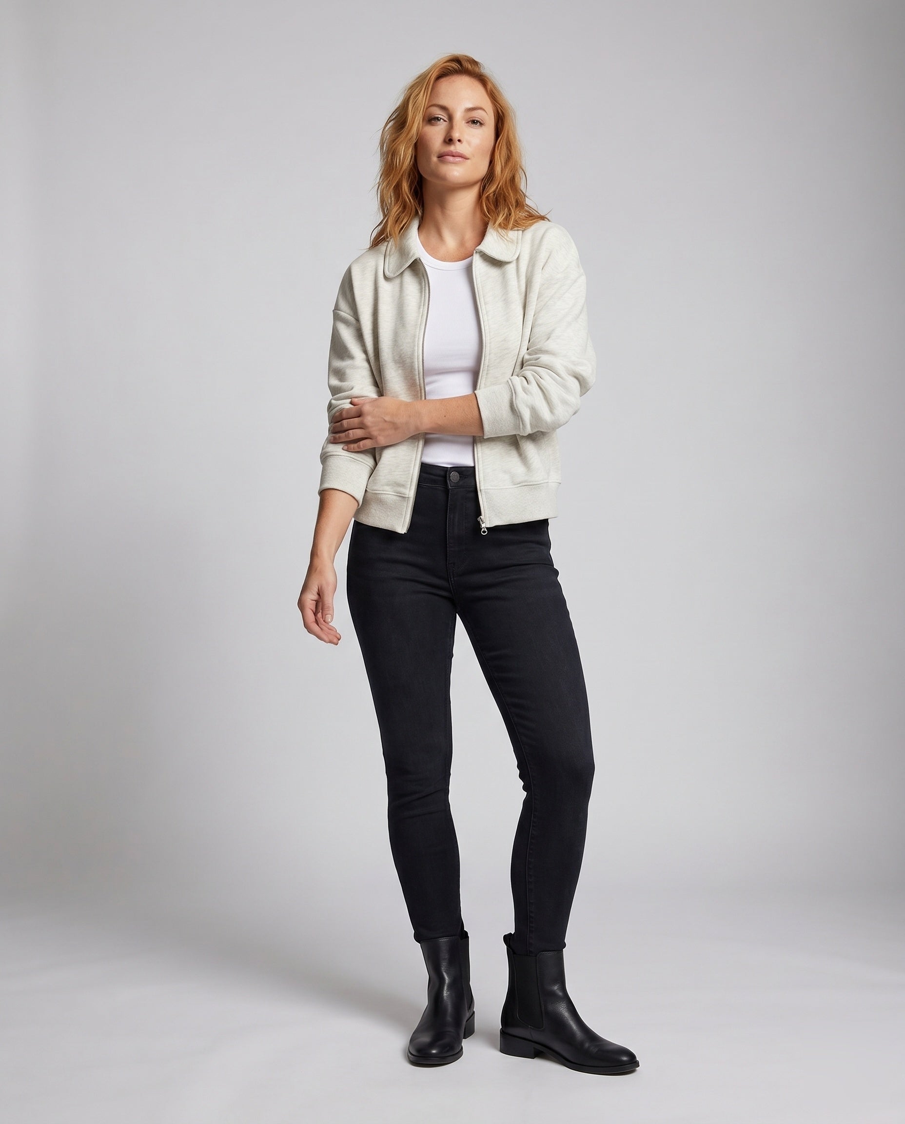 Product 15627263082826 - full_body_front