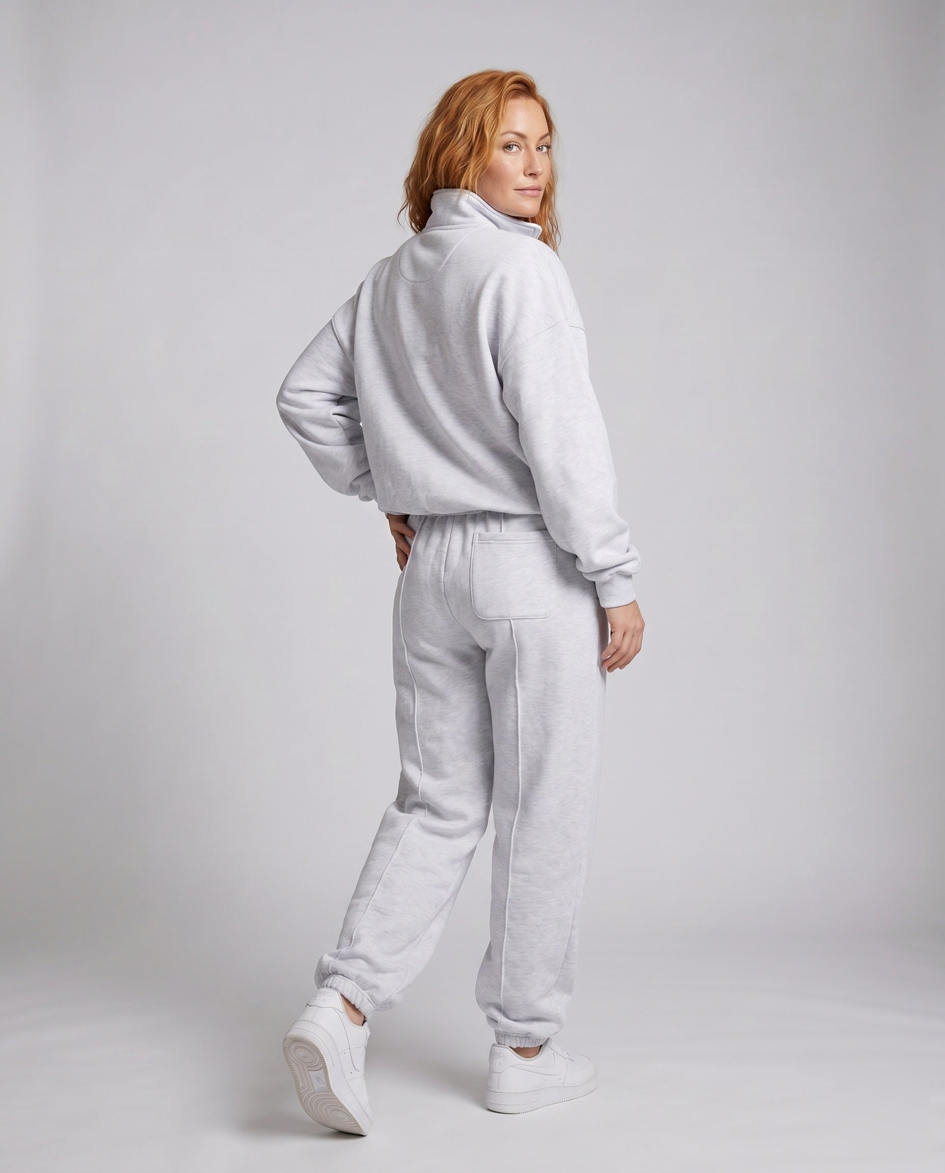 Product 15627263148362 - back_view