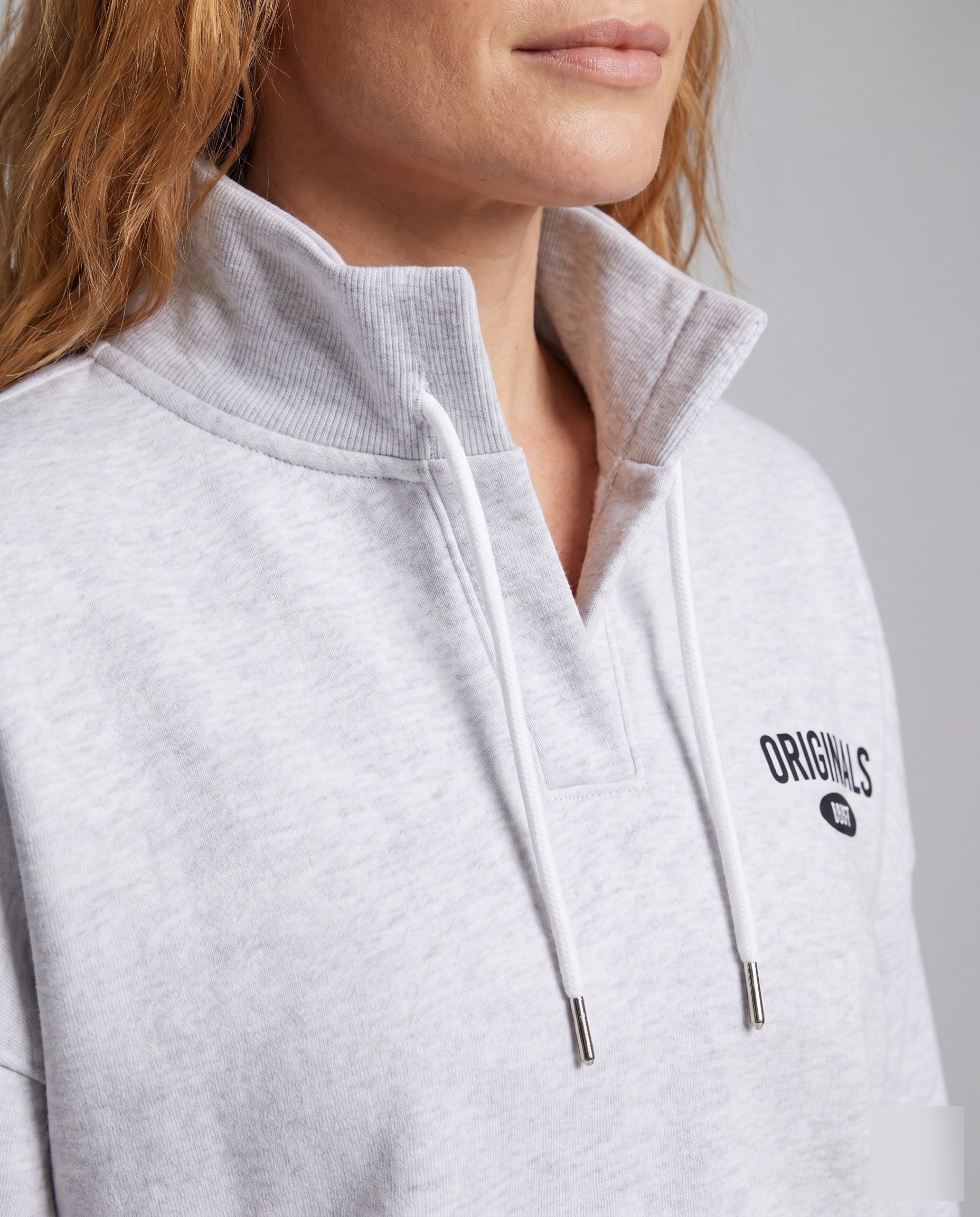 Product 15627263148362 - close_up_detail