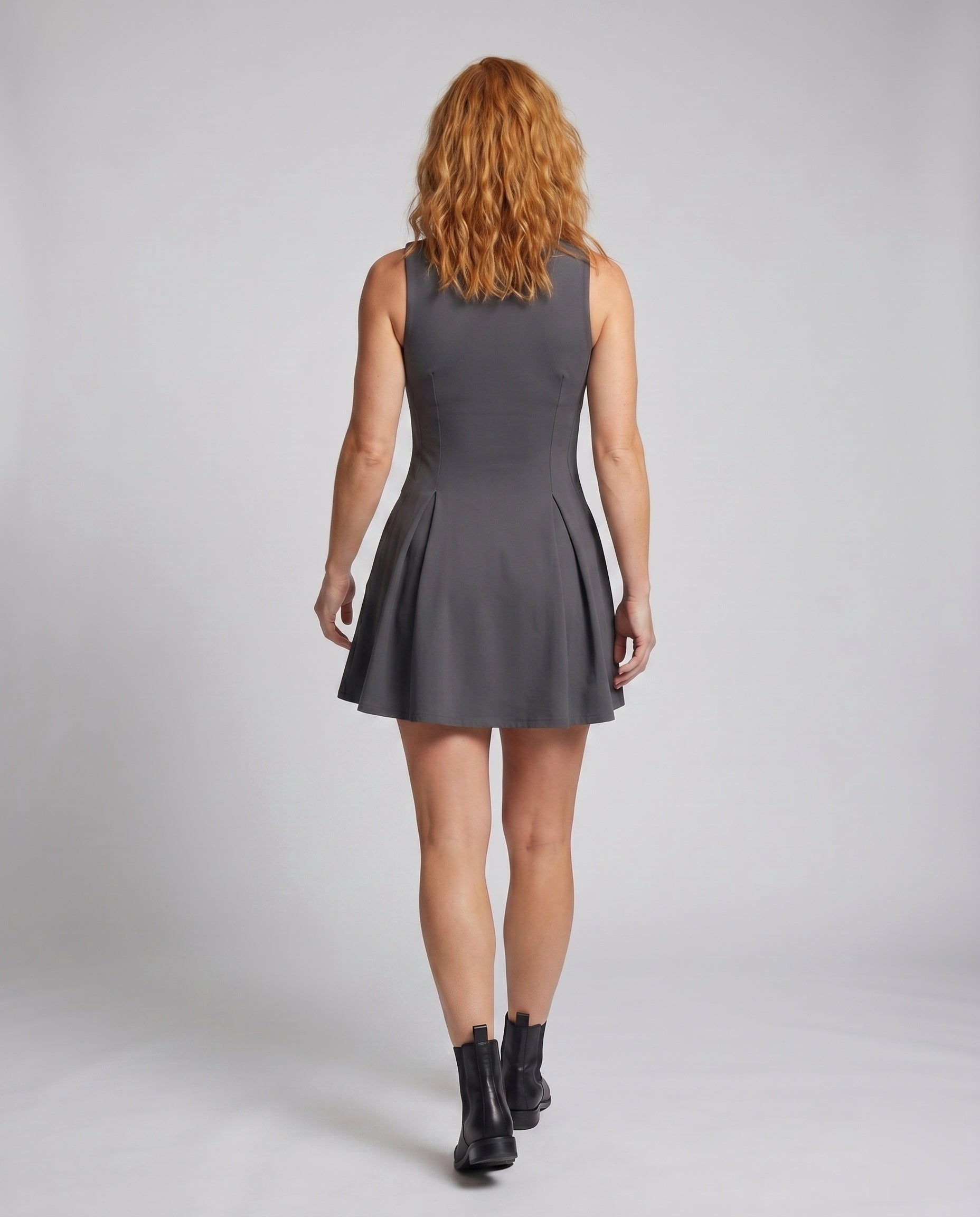 Product 15627263508810 - back_view