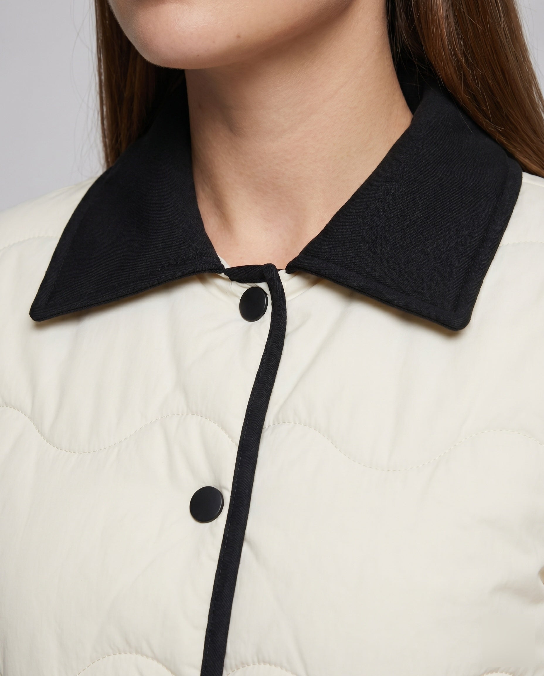 Product 15627263574346 - close_up_detail