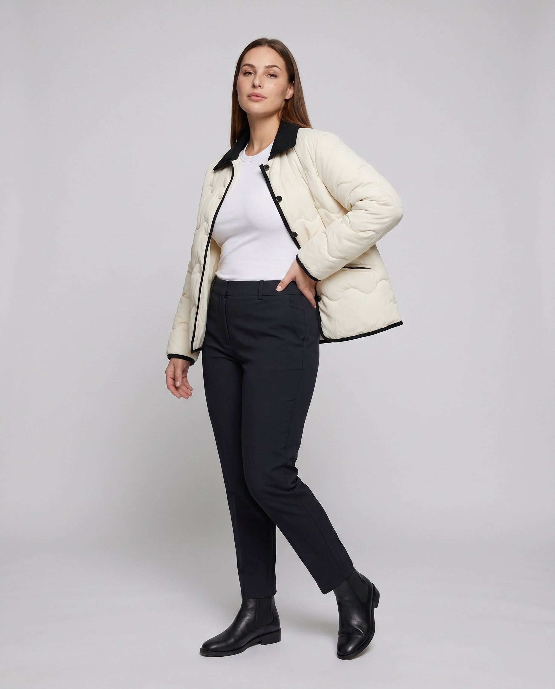 Product 15627263574346 - full_body_front