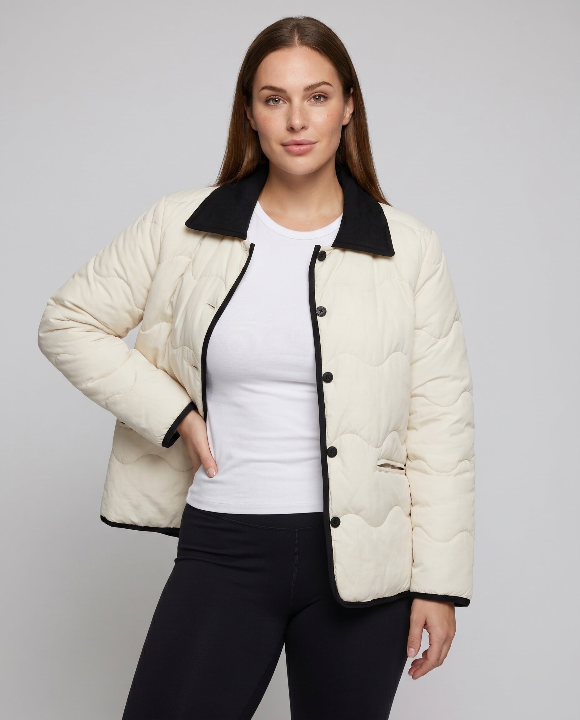 Product 15627263574346 - upper_body
