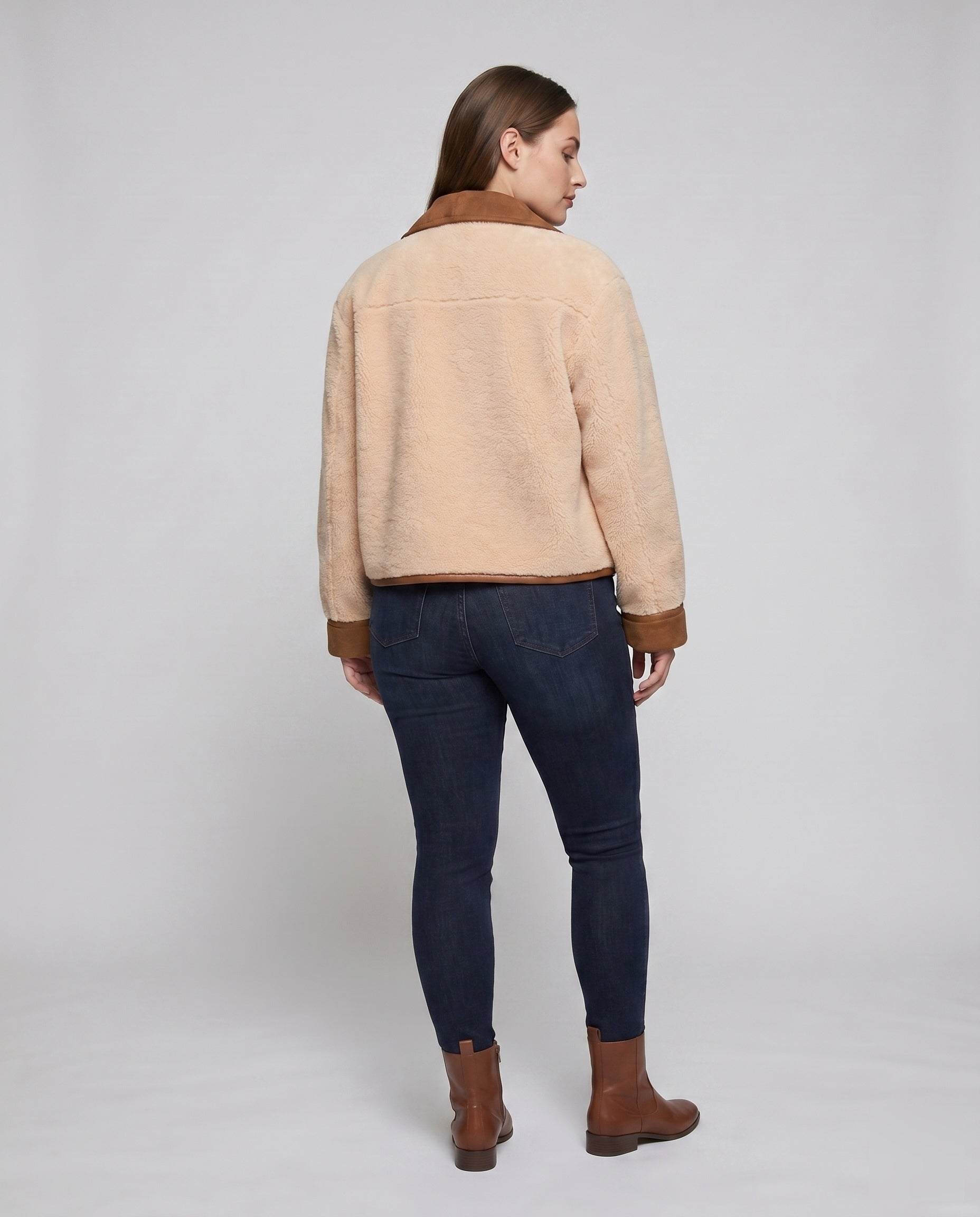 Product 15627263705418 - back_view