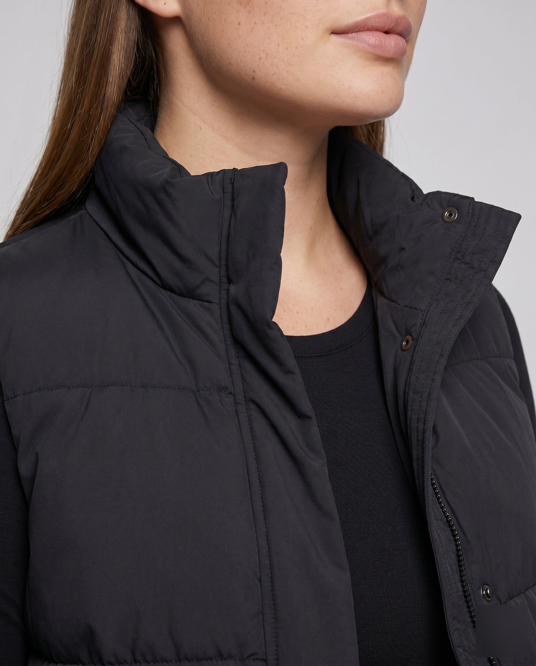 Product 15627263738186 - close_up_detail