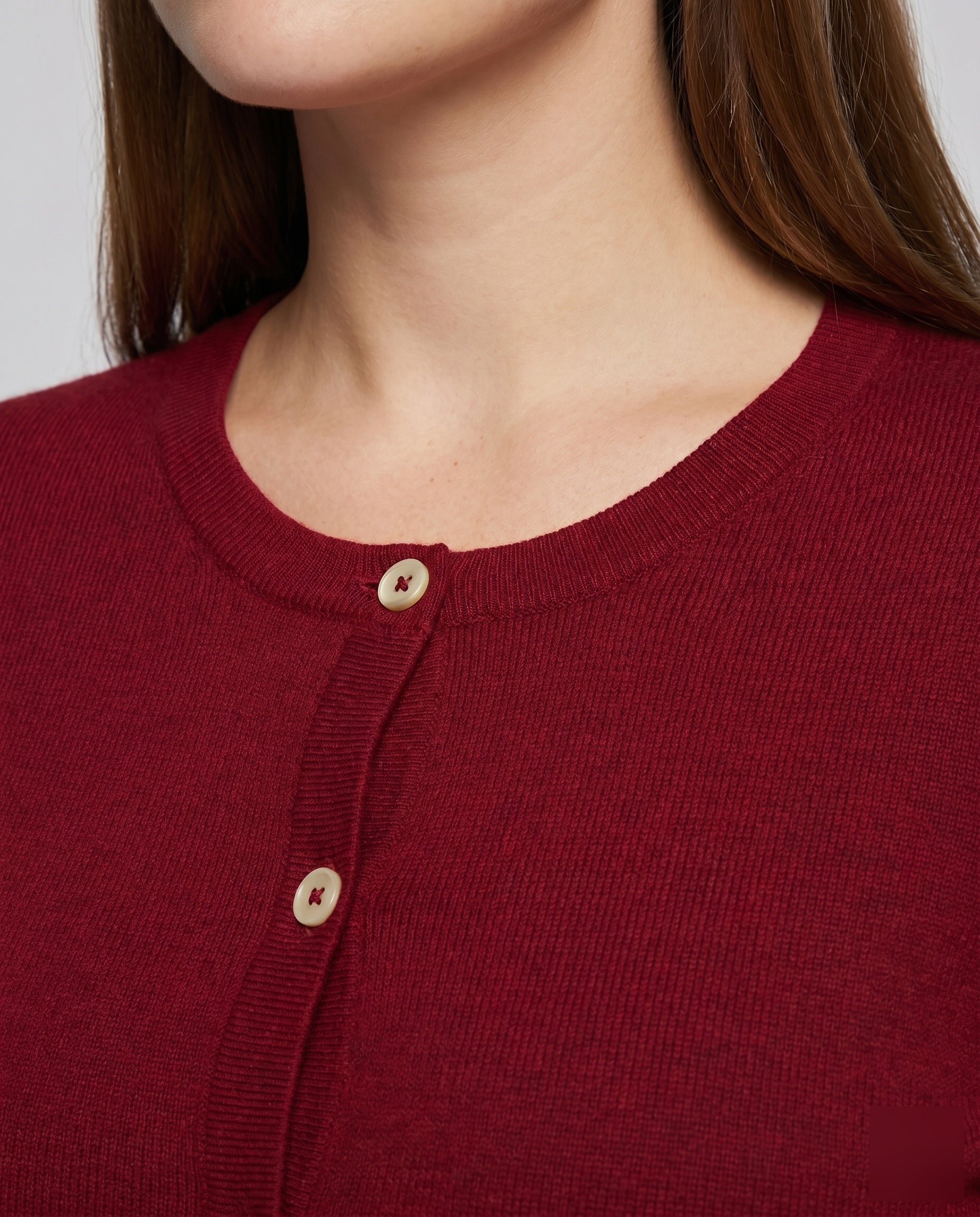 Product 15627265638730 - close_up_detail