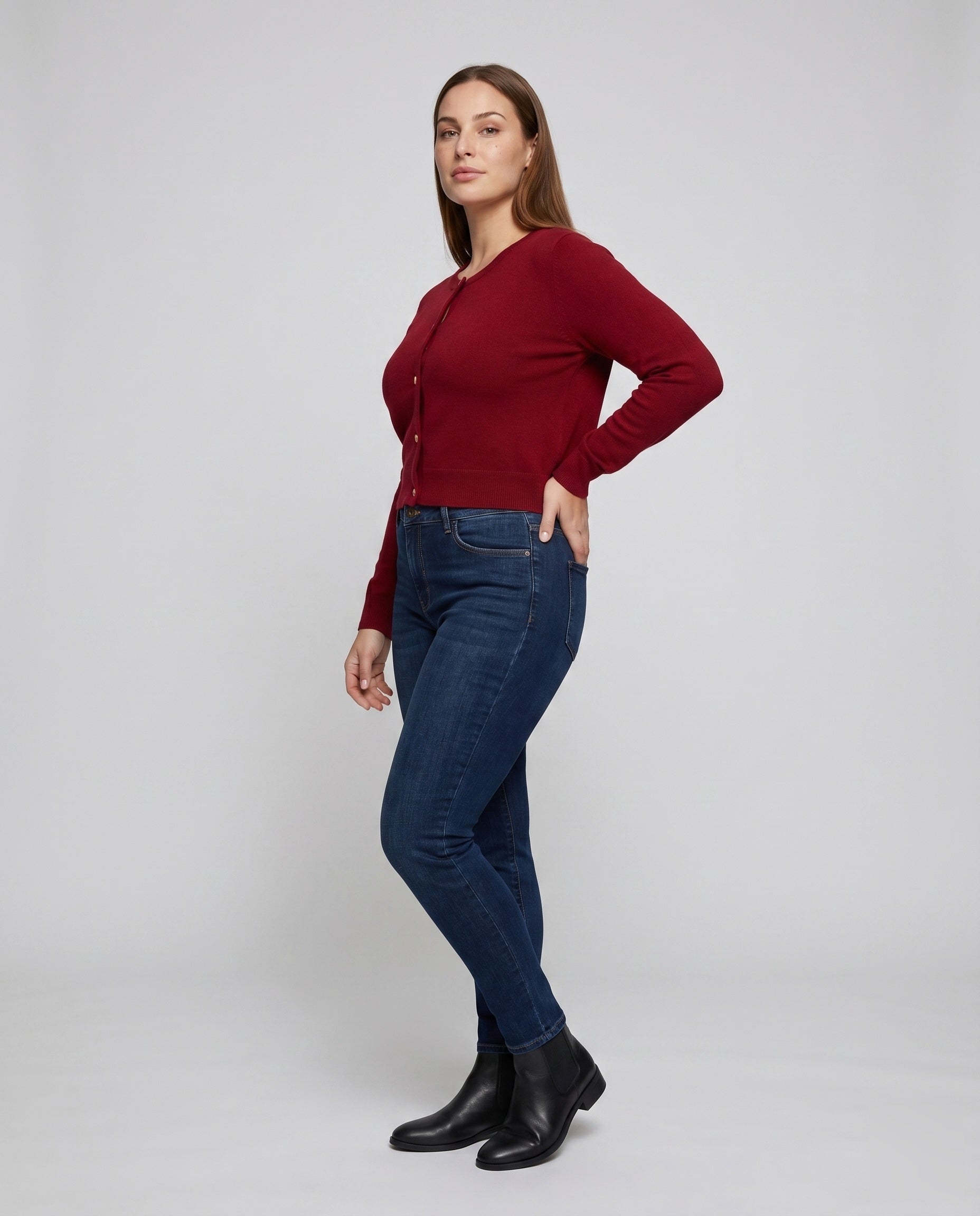 Product 15627265638730 - full_body_front
