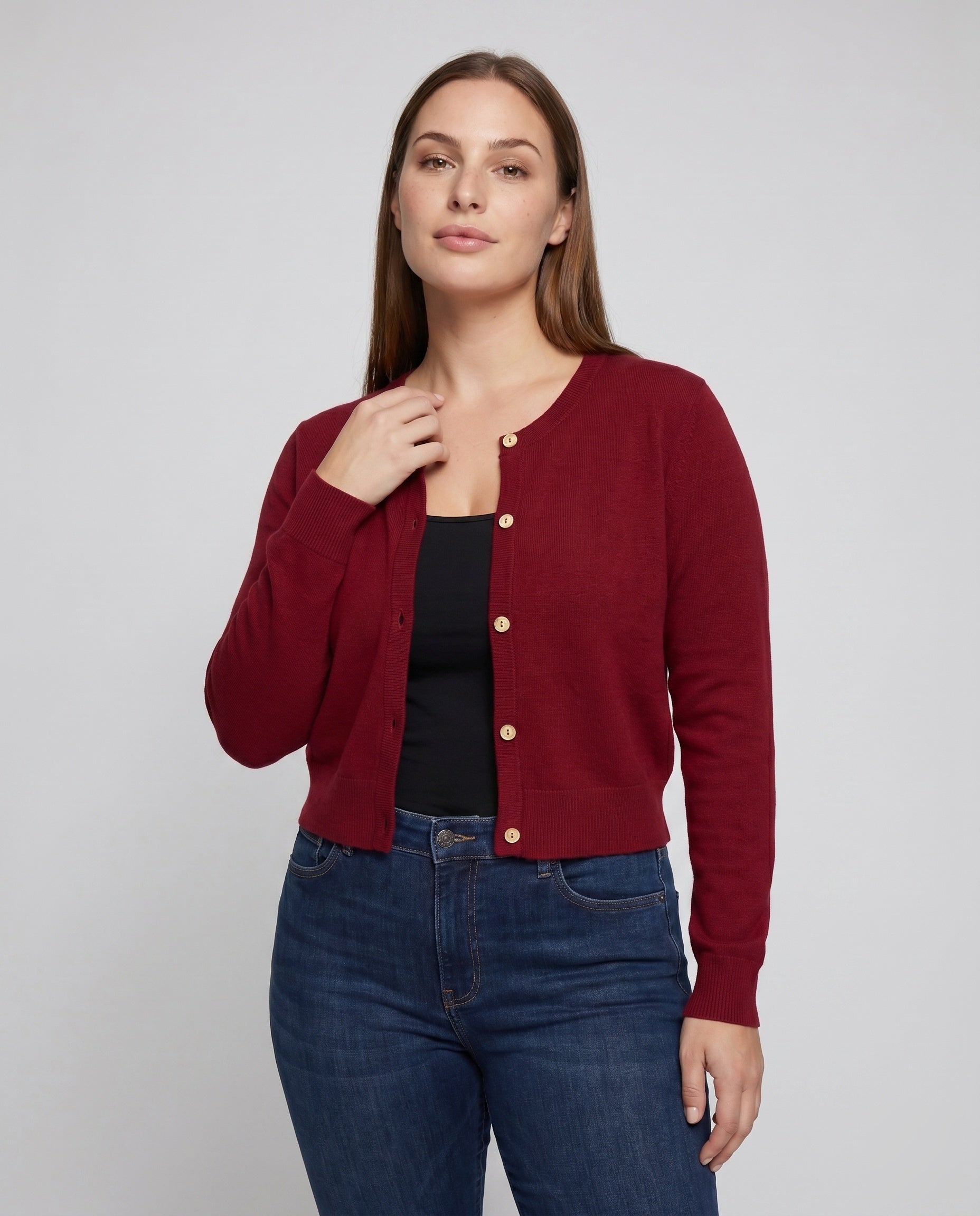 Product 15627265638730 - upper_body