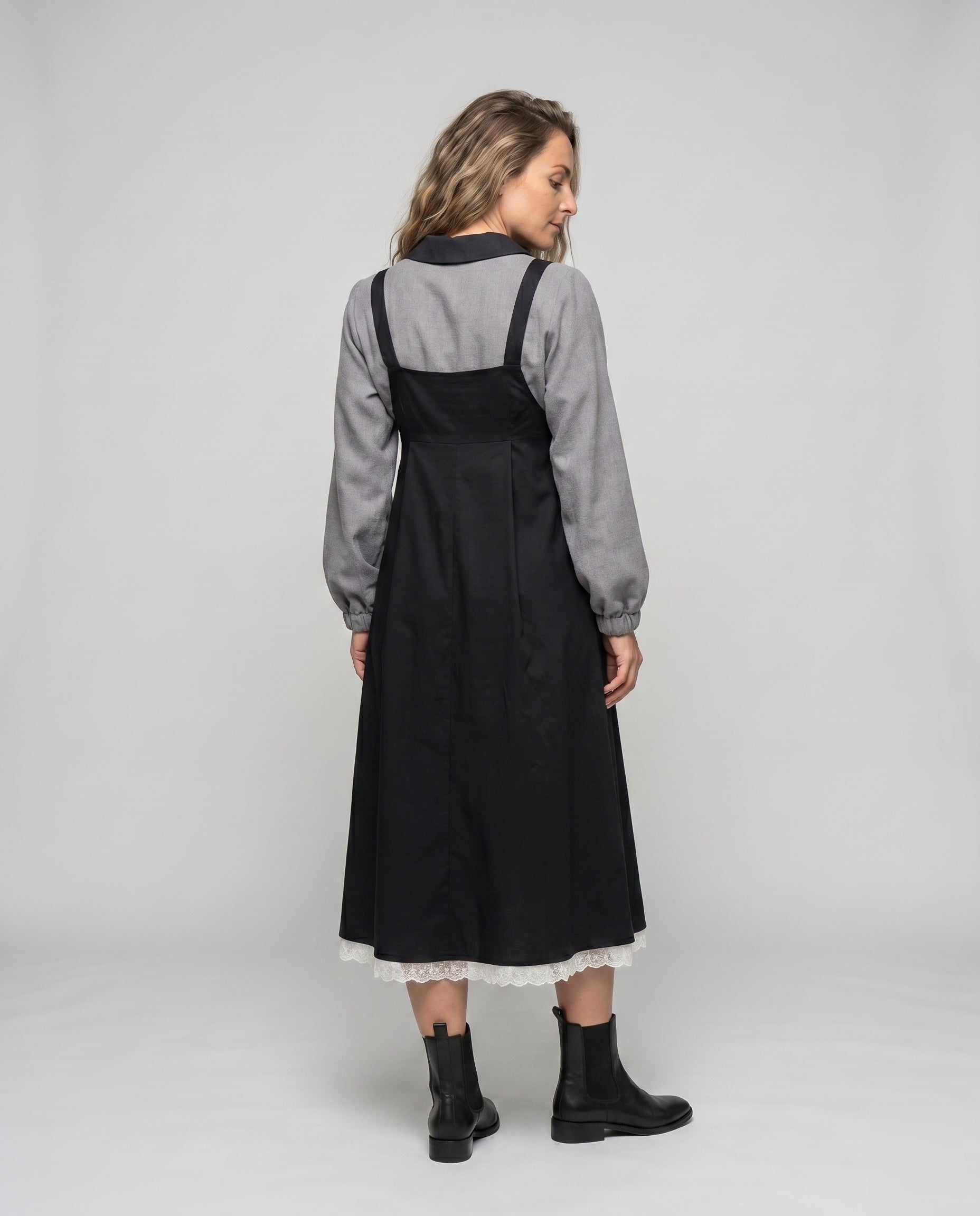 Product 15627265802570 - back_view