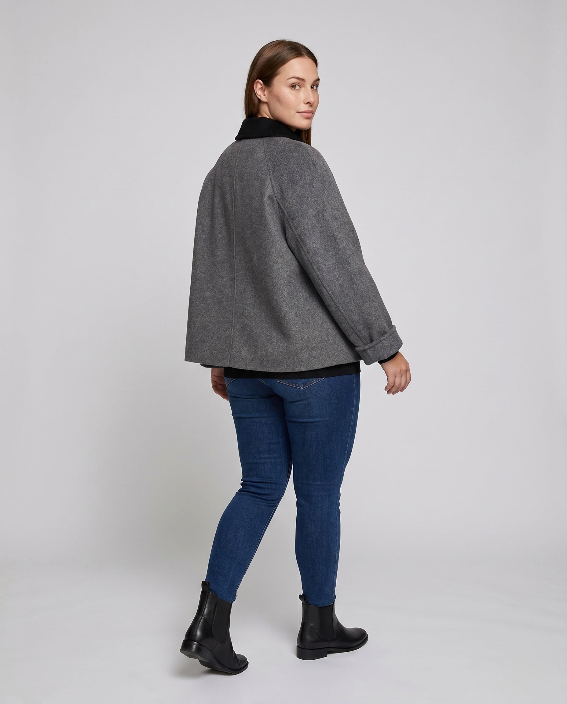 Product 15627266392394 - back_view