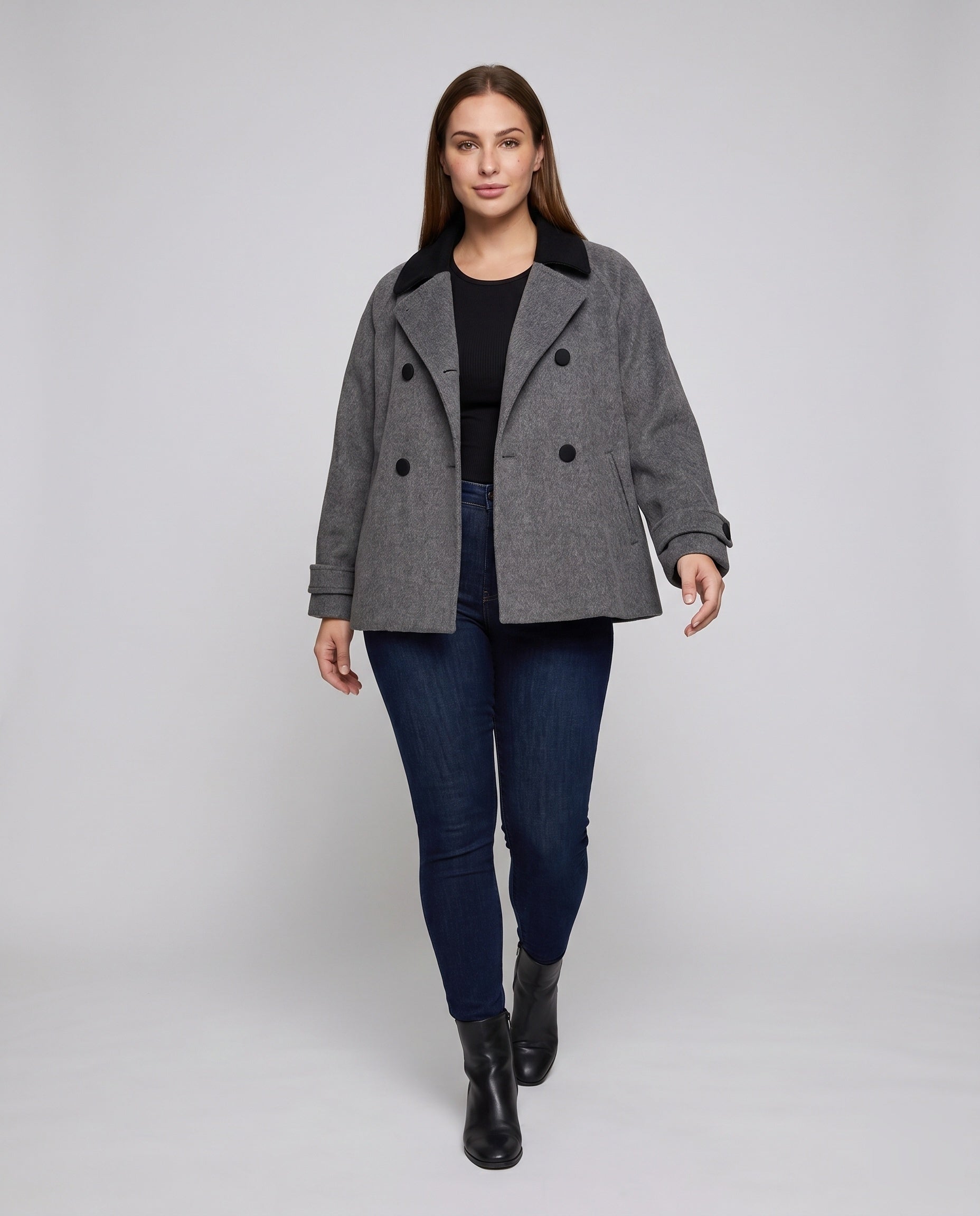 Product 15627266392394 - full_body_front