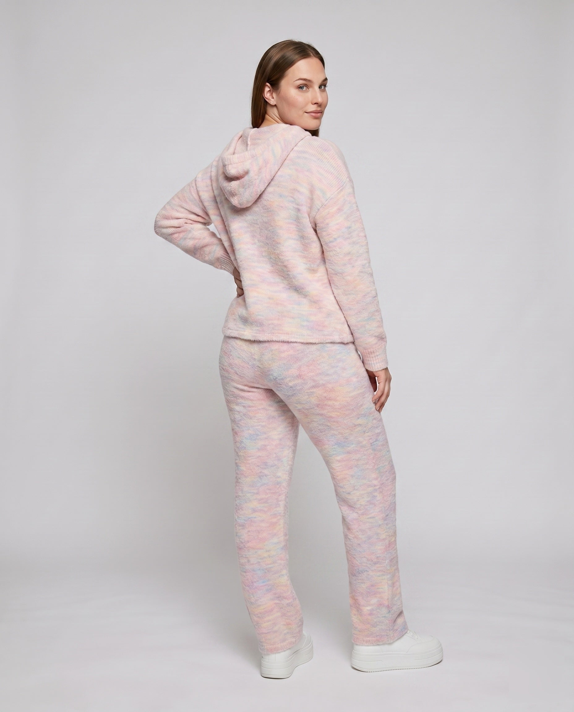 Product 15627267014986 - back_view