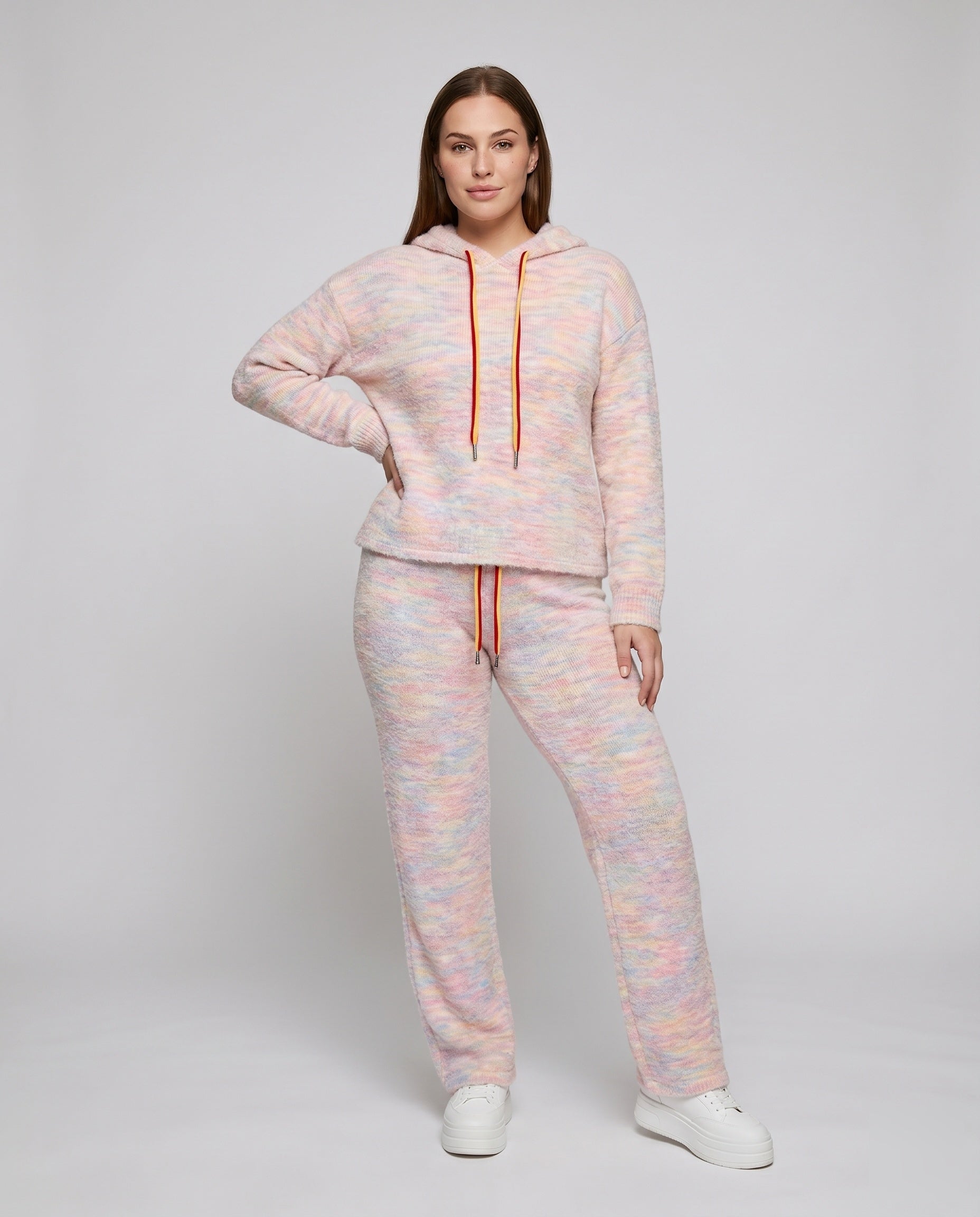 Product 15627267014986 - full_body_front