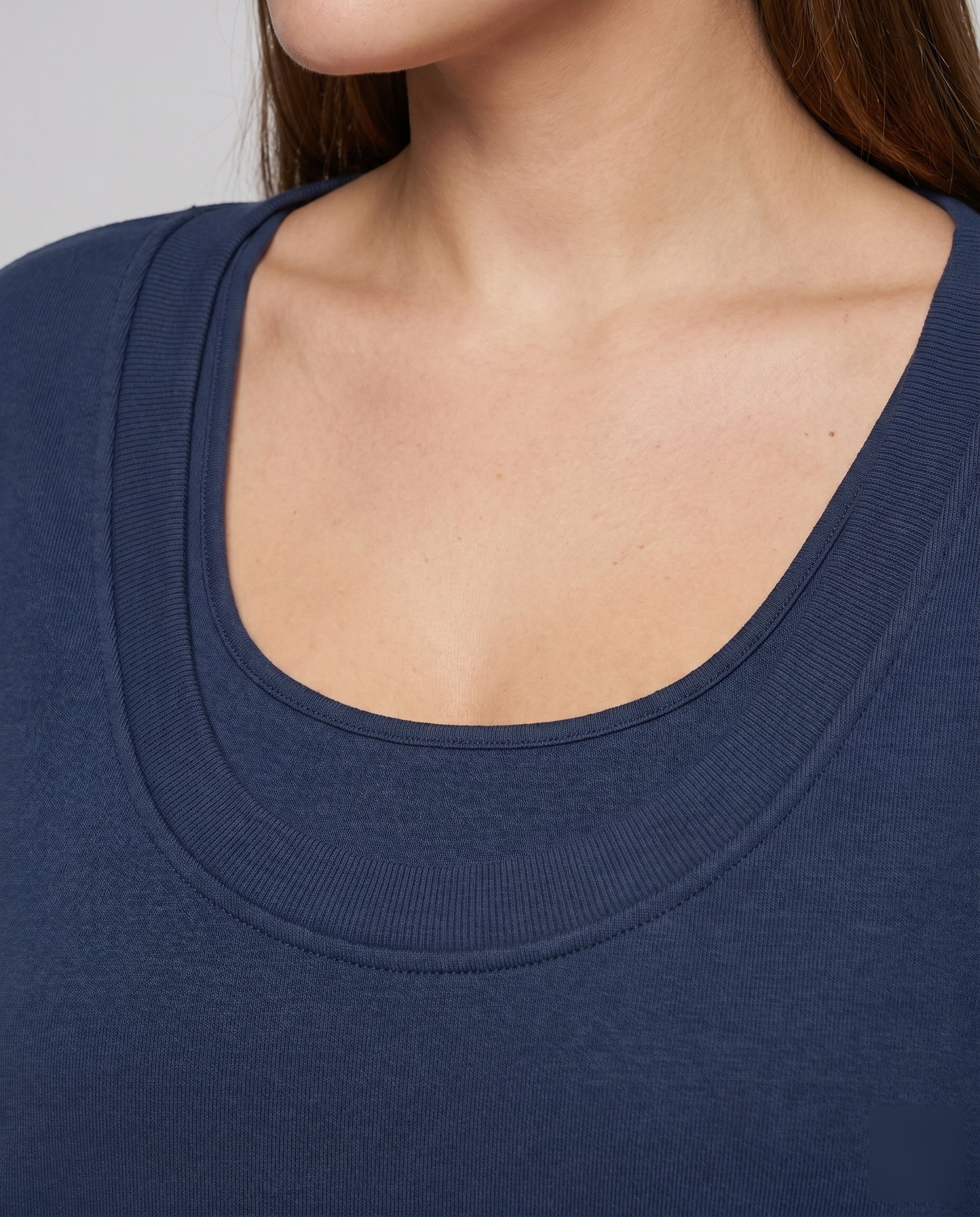 Product 15627267866954 - close_up_detail