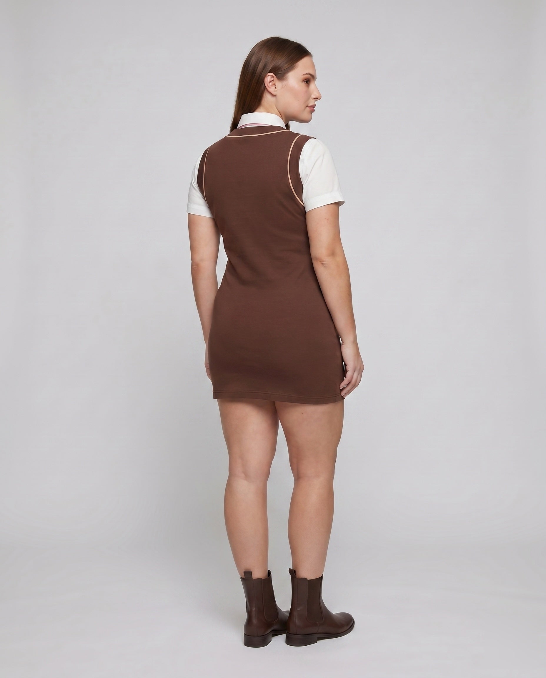 Product 15627268555082 - back_view