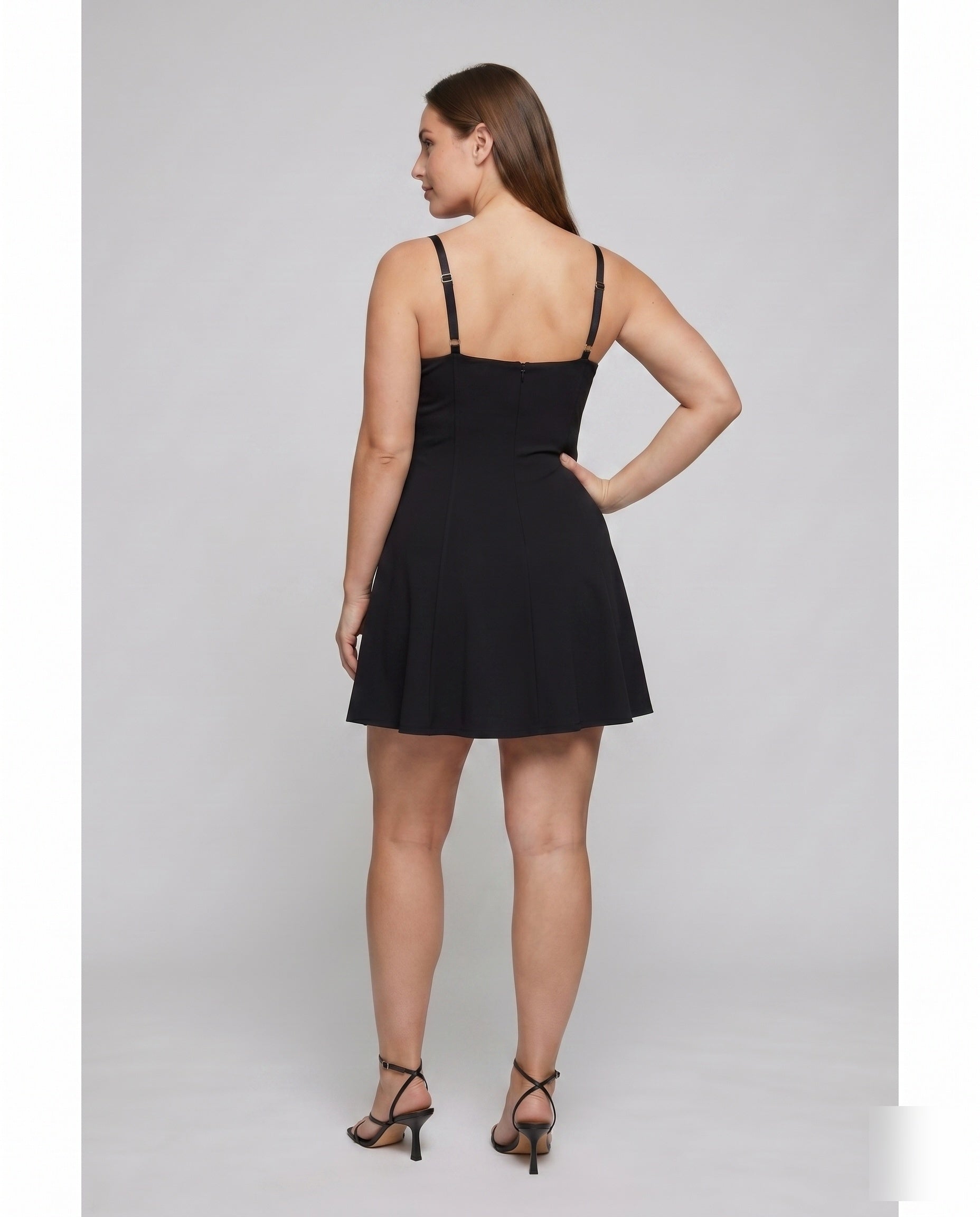 Product 15627268587850 - back_view
