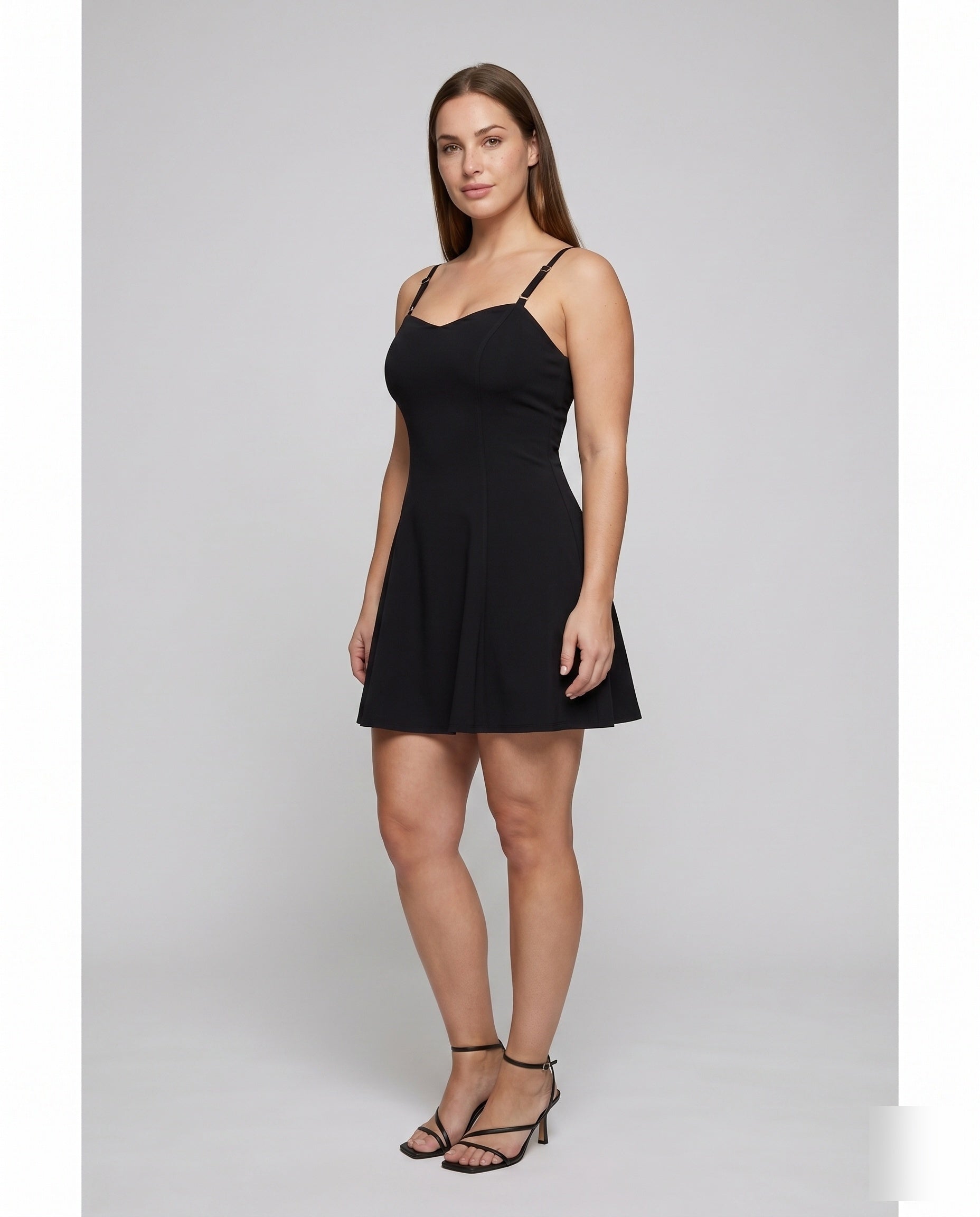 Product 15627268587850 - full_body_front