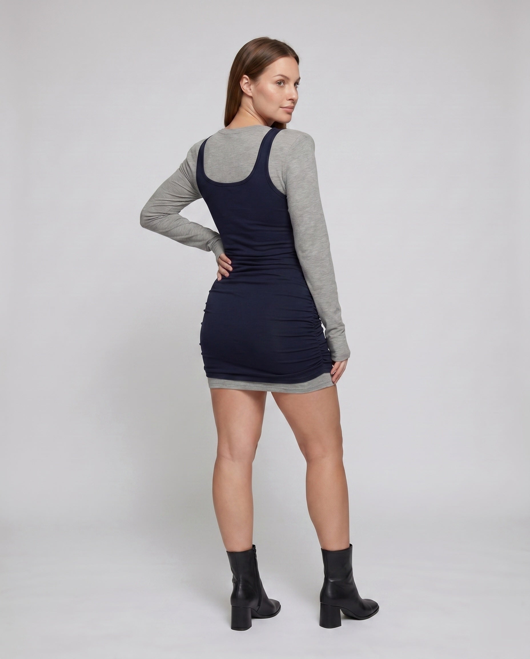 Product 15627268718922 - back_view