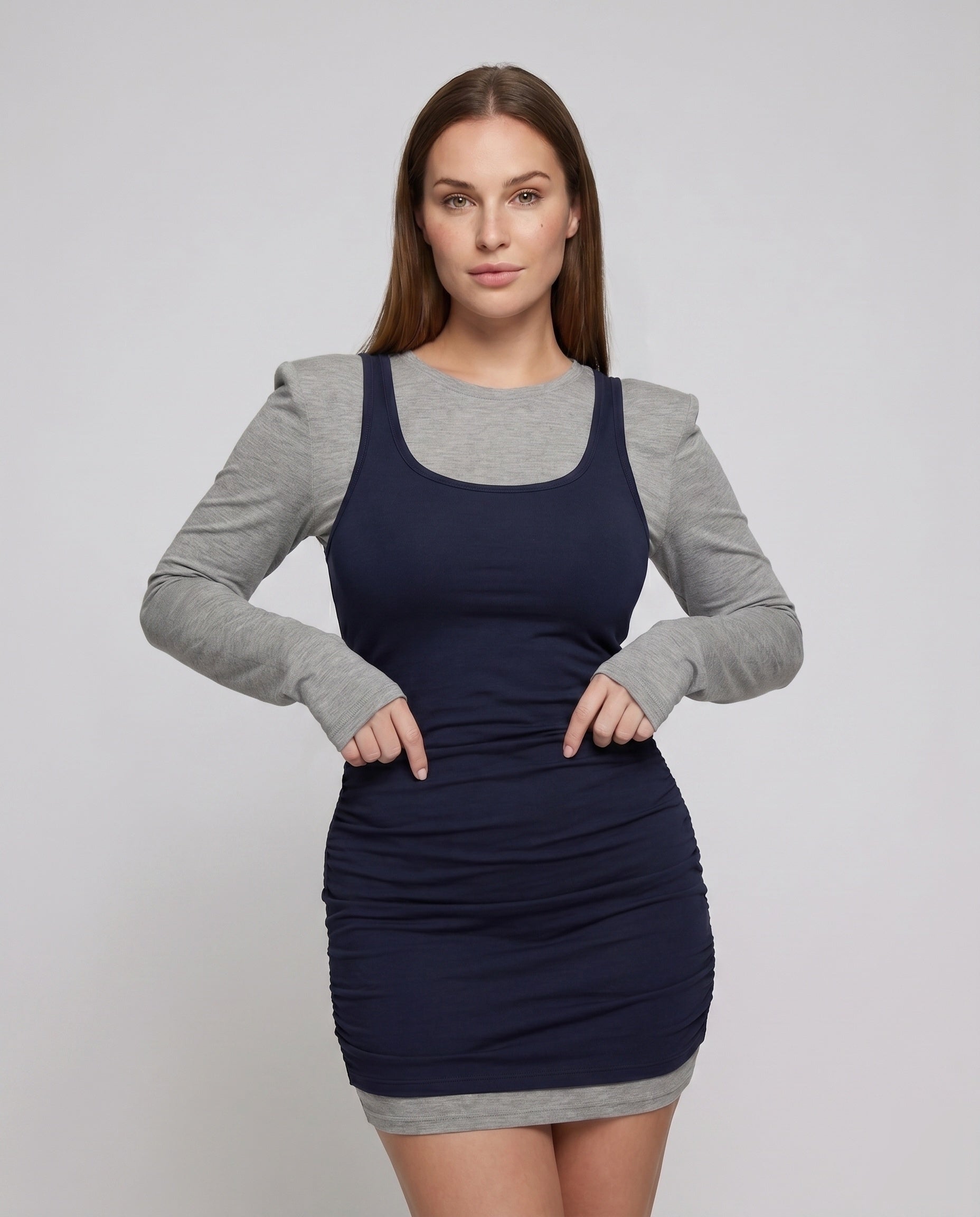 Product 15627268718922 - upper_body