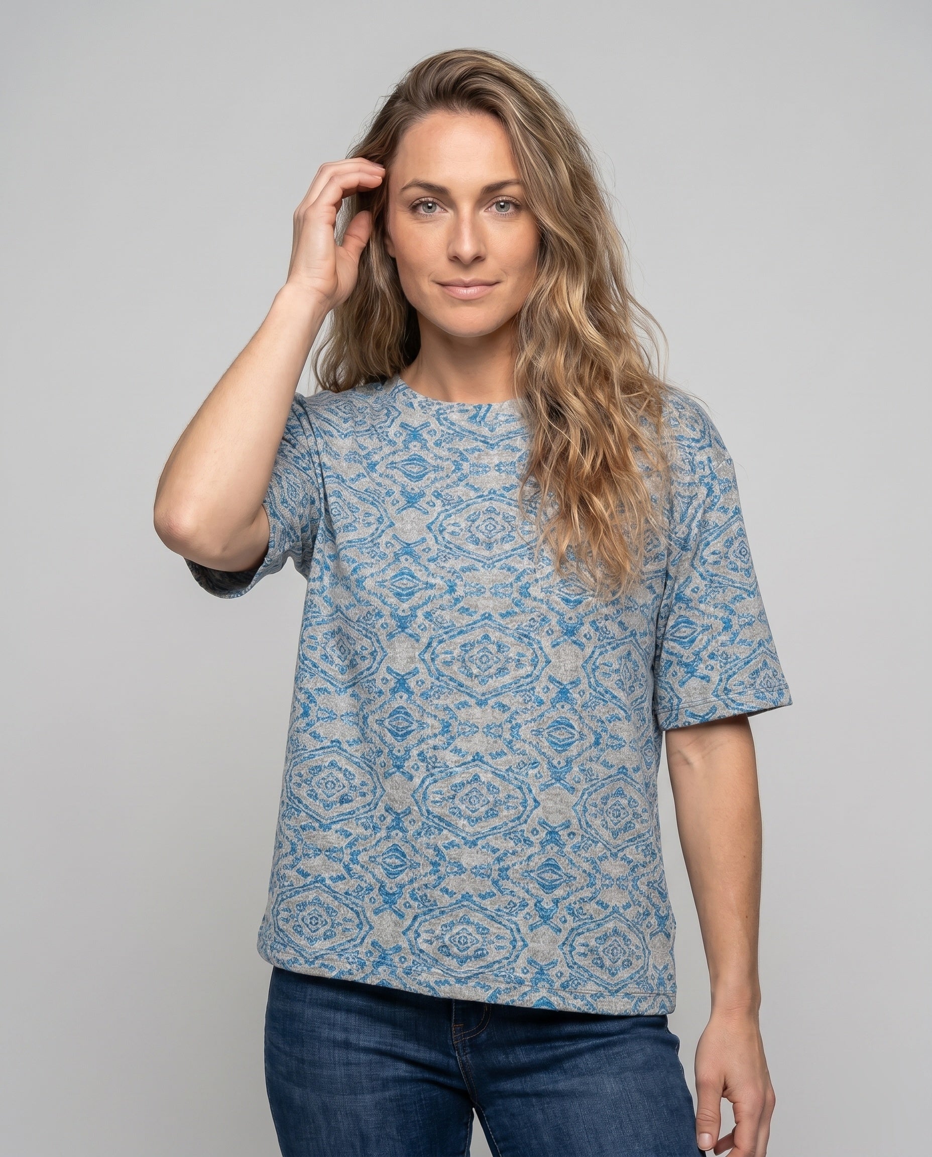 Product 15627268948298 - upper_body