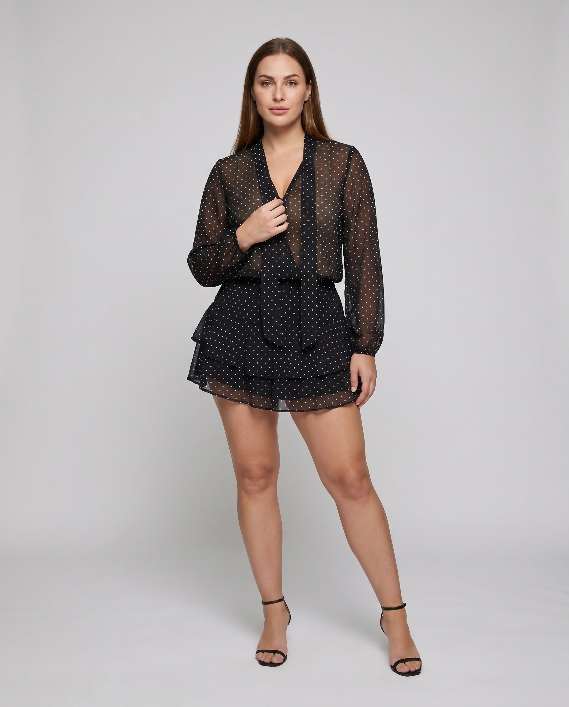 Product 15627269275978 - full_body_front