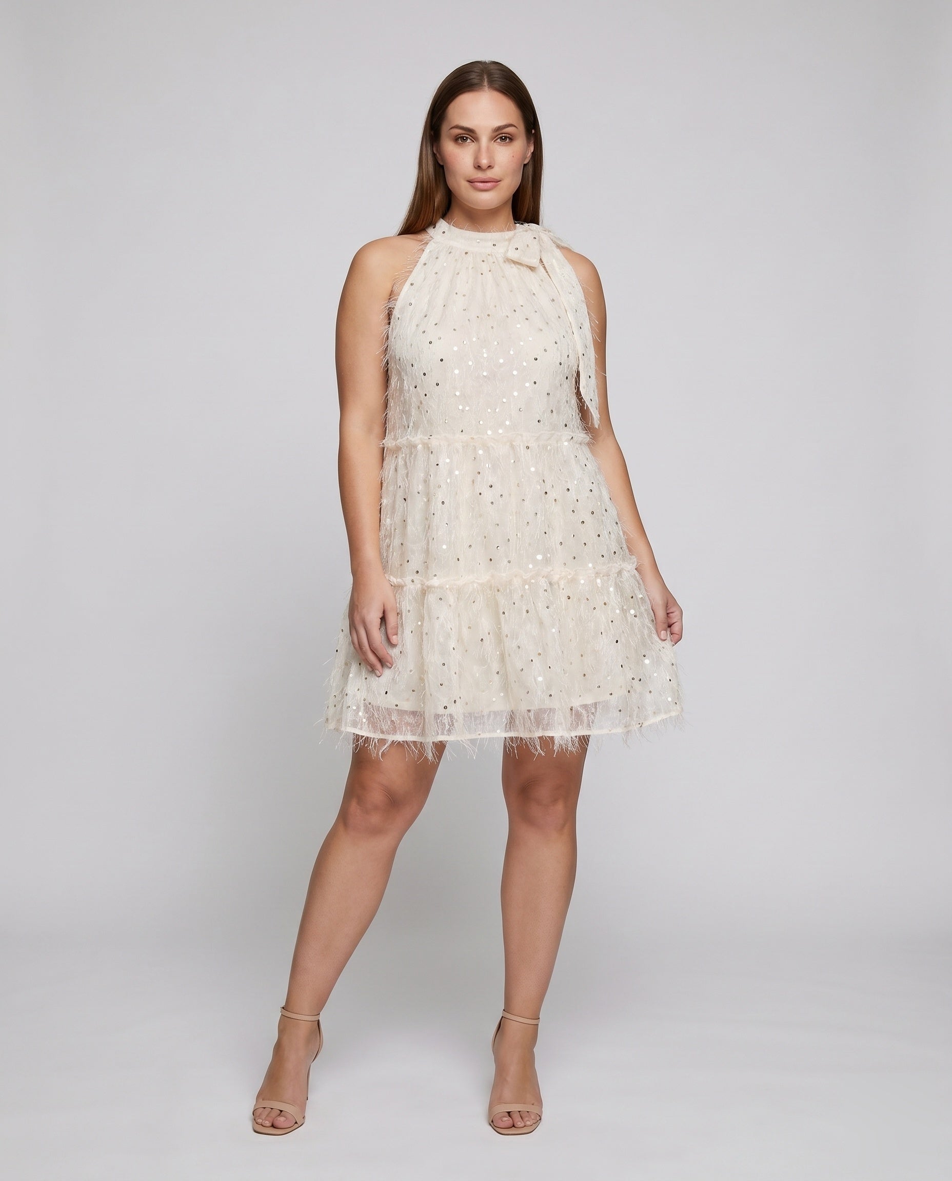 Product 15627270357322 - full_body_front