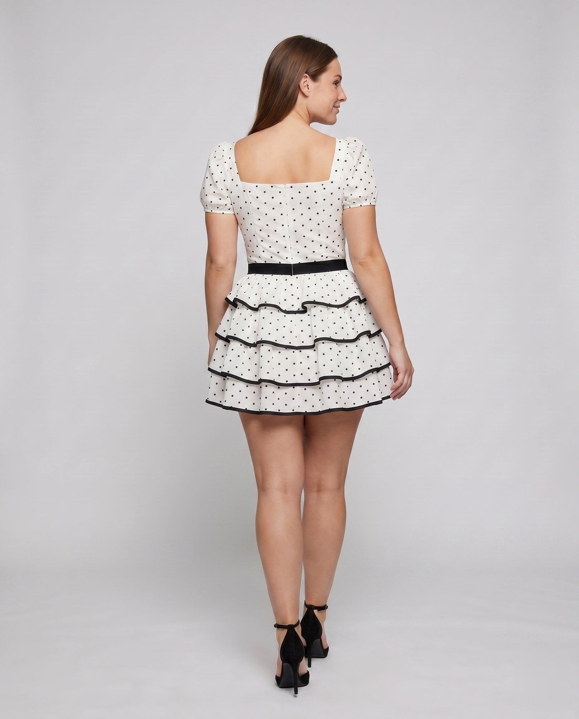Product 15627271373130 - back_view