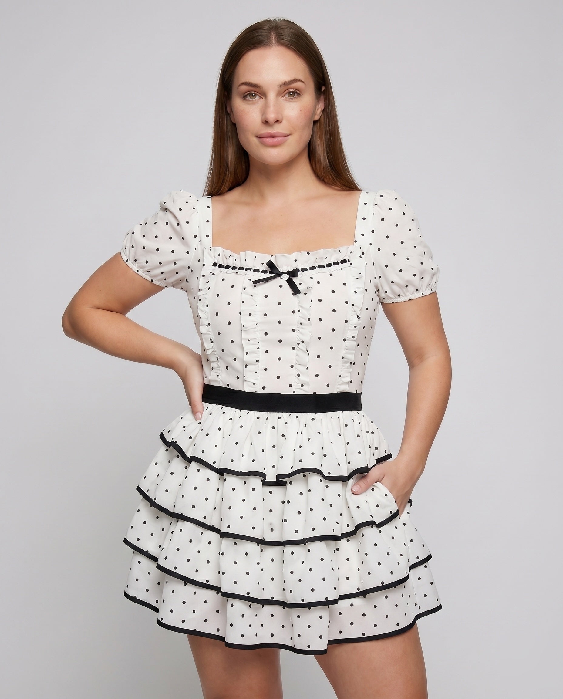 Product 15627271373130 - upper_body